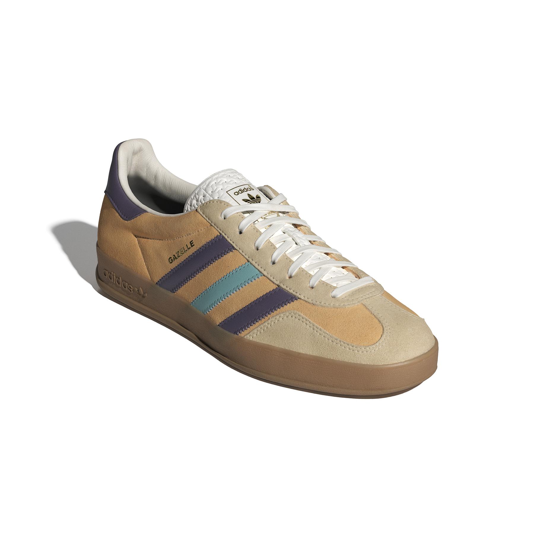 product/2/0/2025_08_adidas_ig1636_6_footwear_photography_front_lateral_top_view_white.jpg