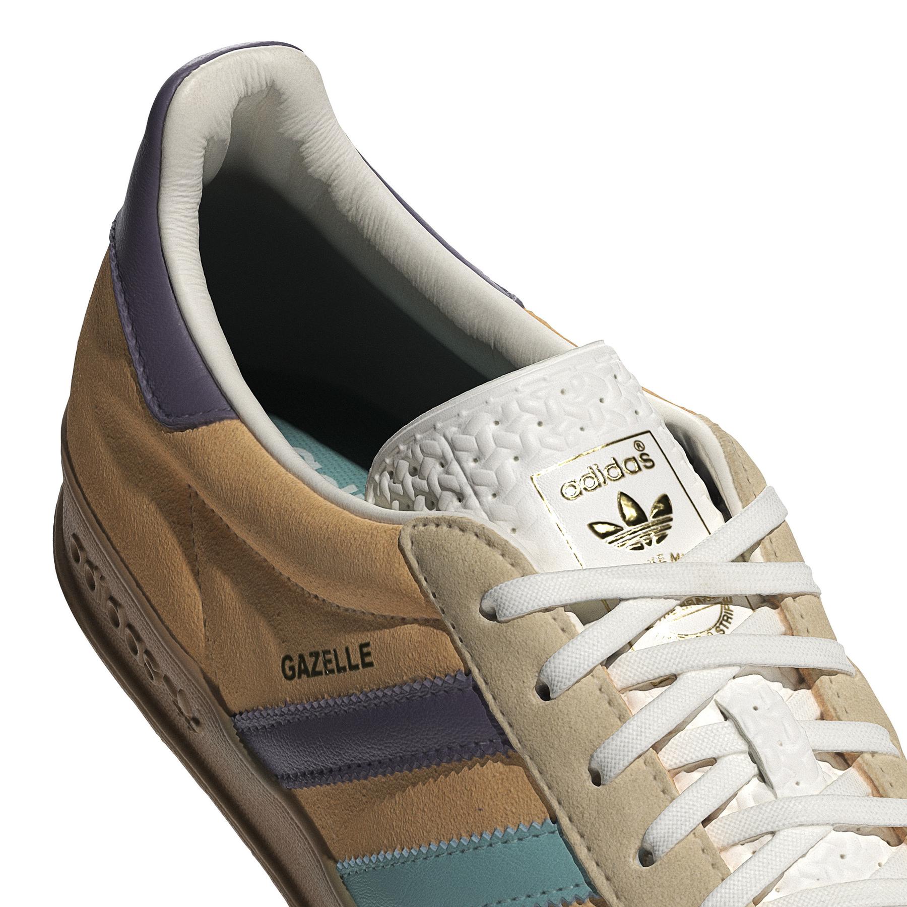 product/2/0/2025_08_adidas_ig1636_8_footwear_photography_detail_view_1_white.jpg