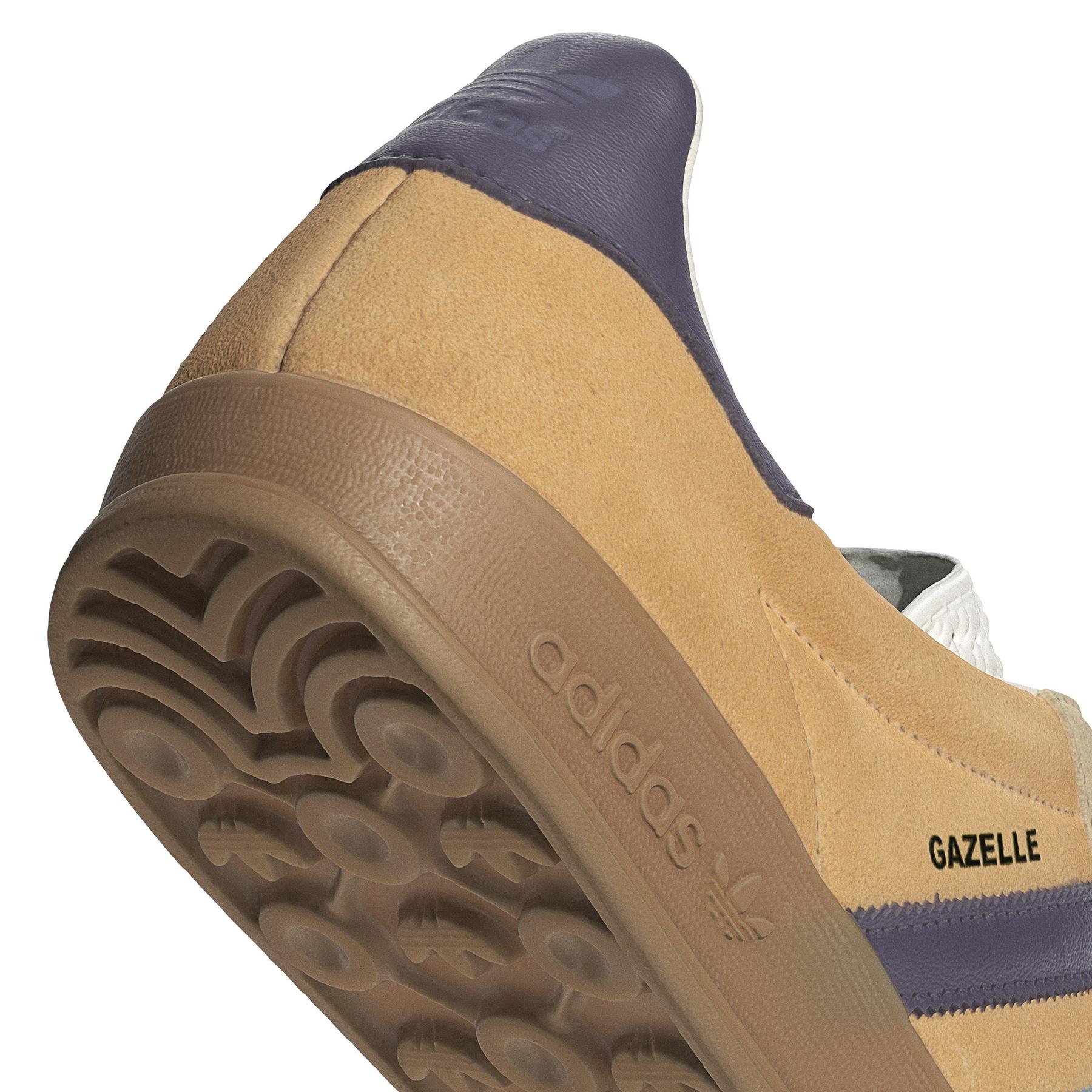 product/2/0/2025_08_adidas_ig1636_9_footwear_photography_detail_view_2_white.jpg