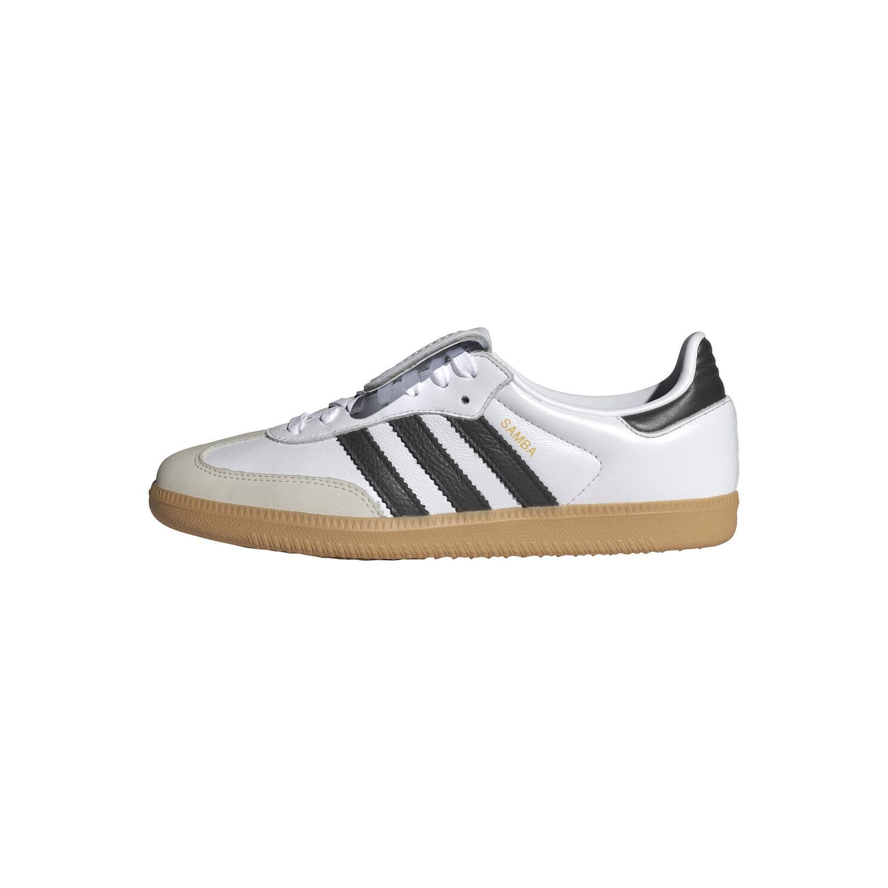 product/2/0/2025_08_adidas_ig4279_12_footwear_photography_left_side_center_lateral_view_white.jpg