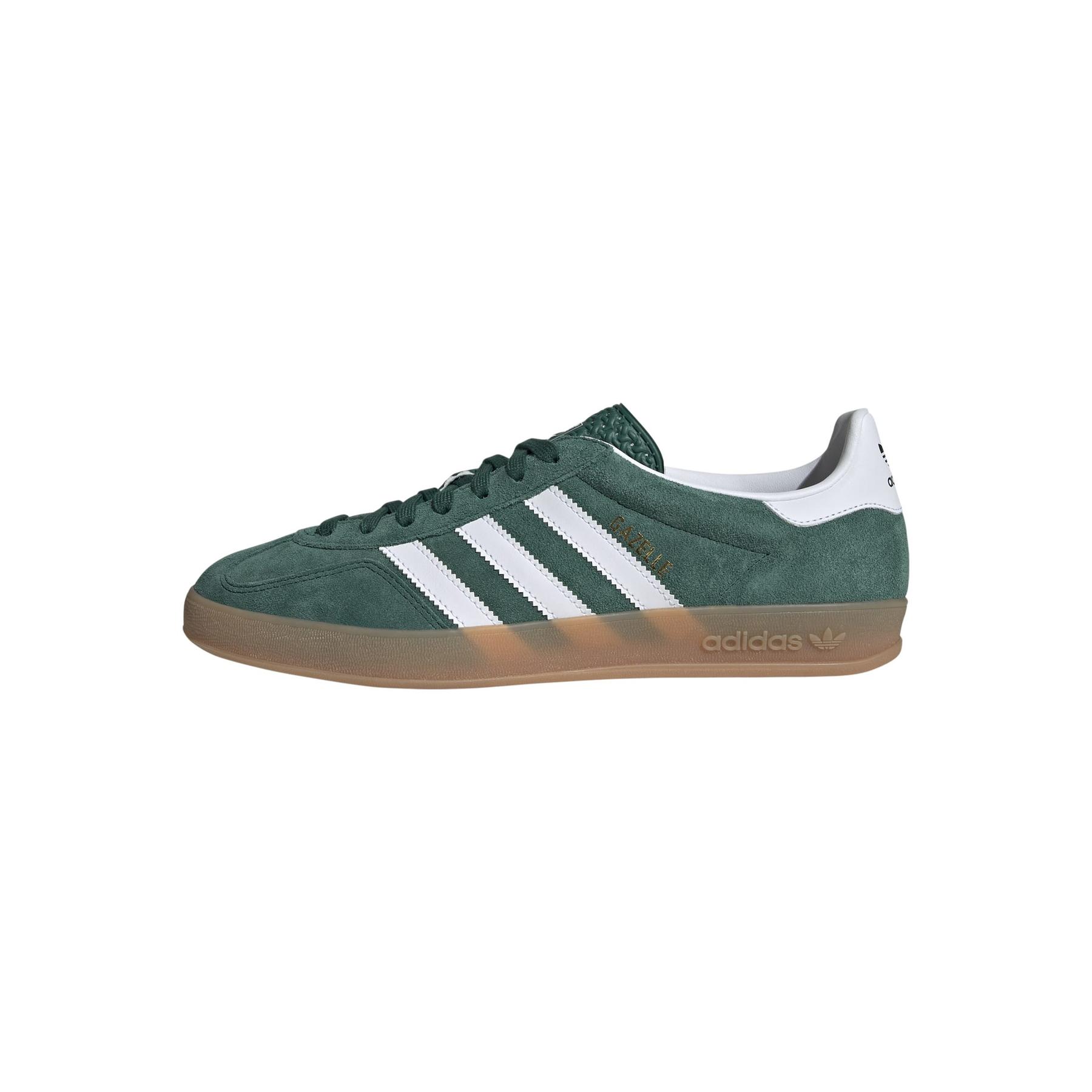 product/2/0/2025_08_adidas_ji2062_12_footwear_photography_left_side_center_lateral_view_white.jpg