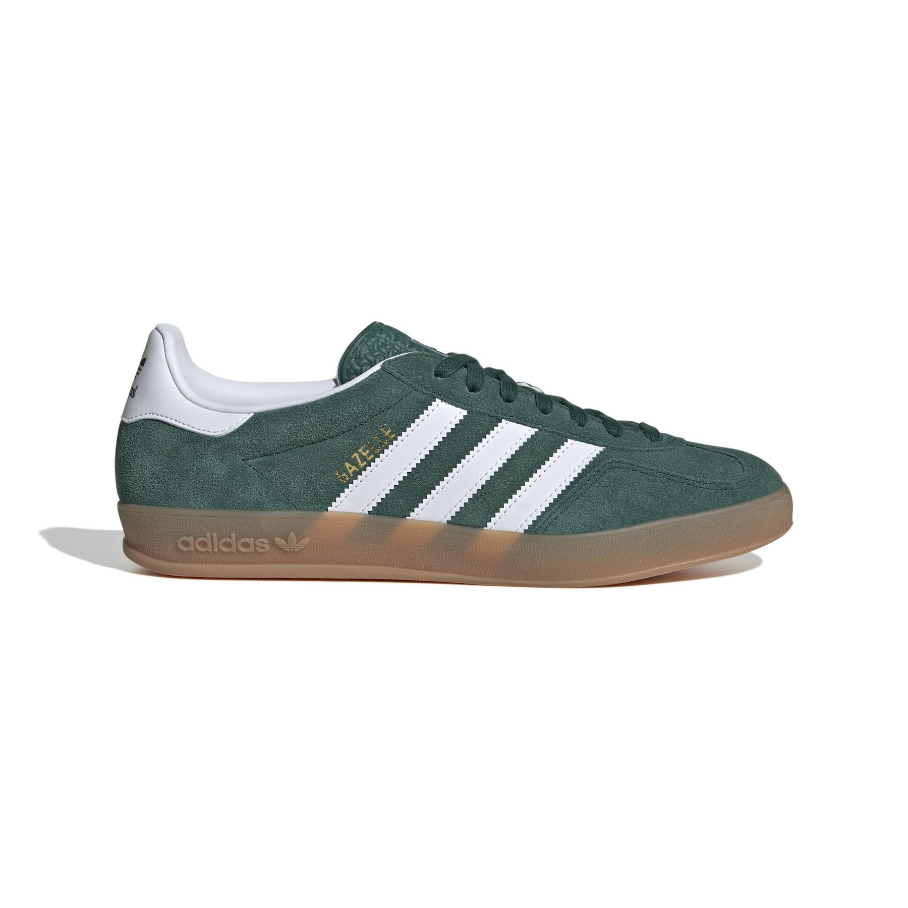 product/2/0/2025_08_adidas_ji2062_1_footwear_photography_side_lateral_center_view_white.jpg