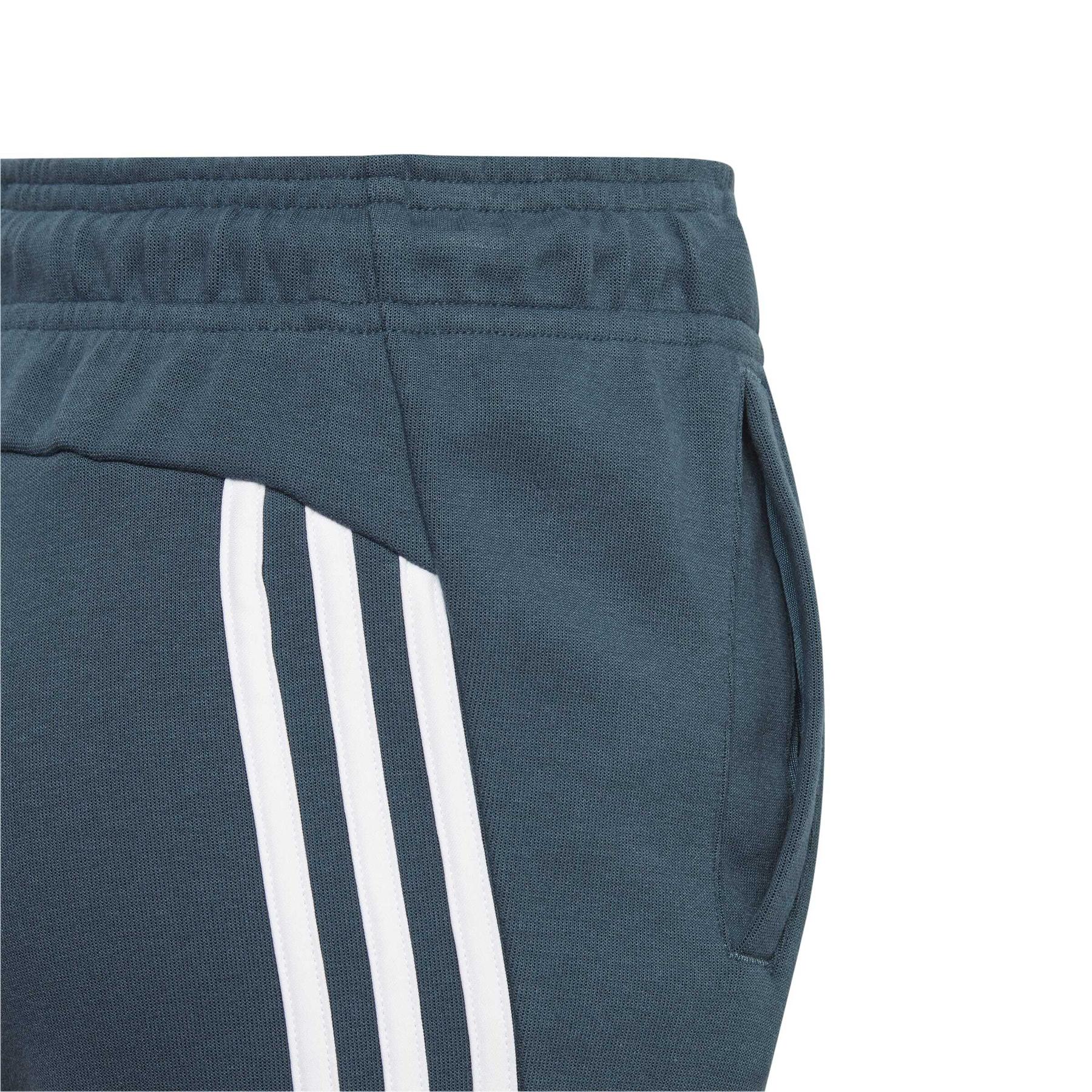 product/2/0/2025_09_adidas_il3079_6_apparel_photography_detail_view_3_white.jpg