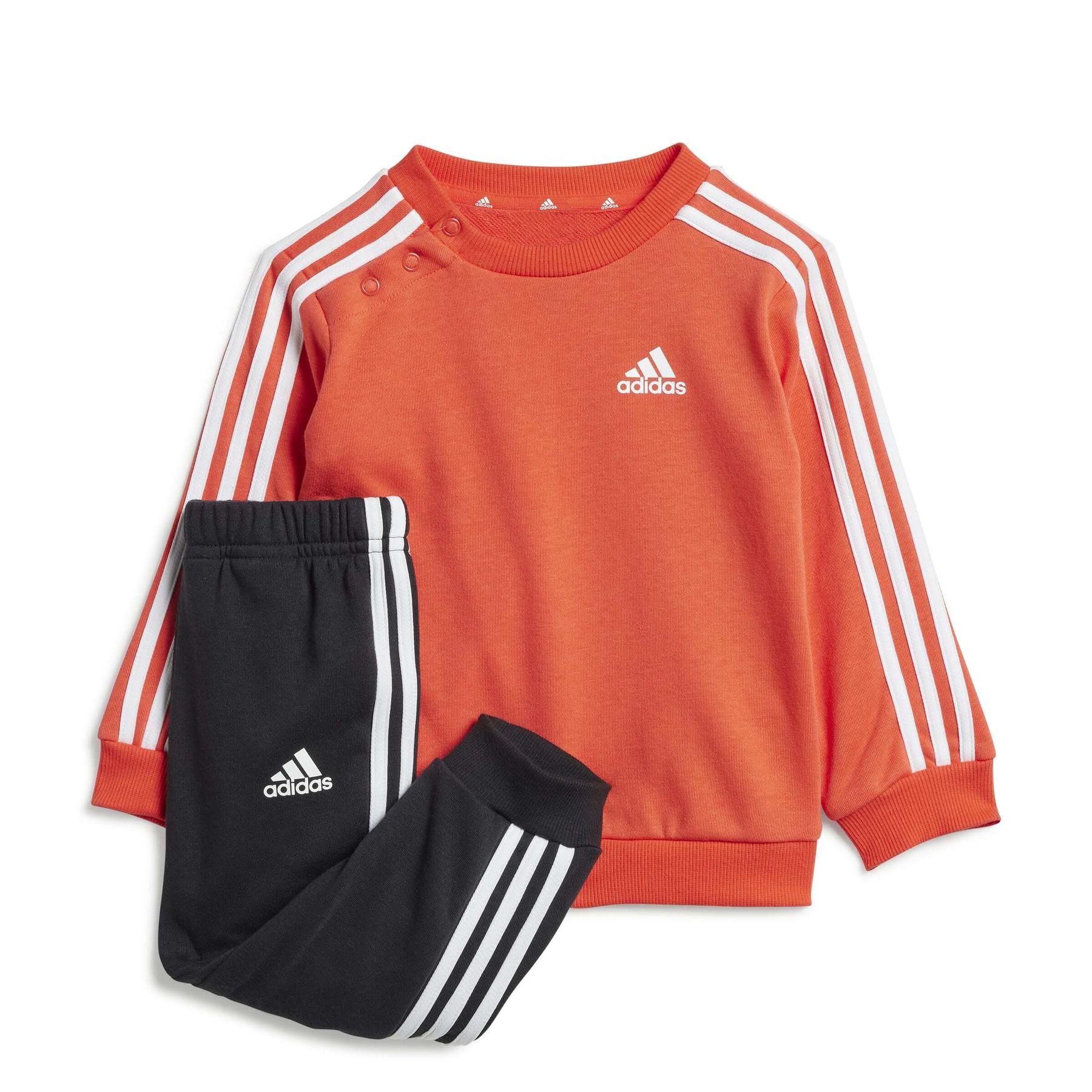 product/2/0/2025_09_adidas_iq4115_2_apparel_photography_front_view_white.jpg