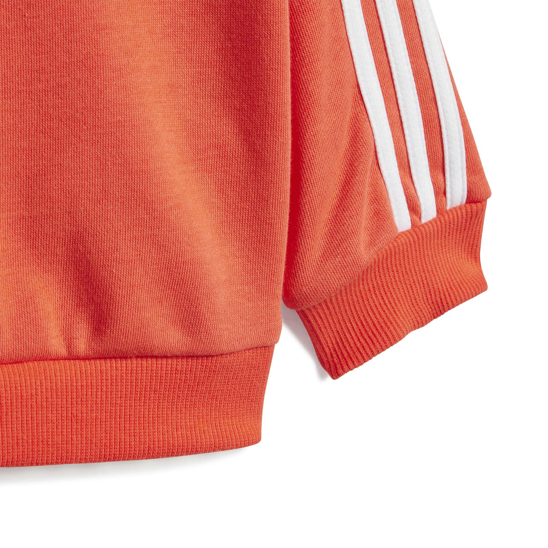 product/2/0/2025_09_adidas_iq4115_4_apparel_photography_detail_view_2_white.jpg