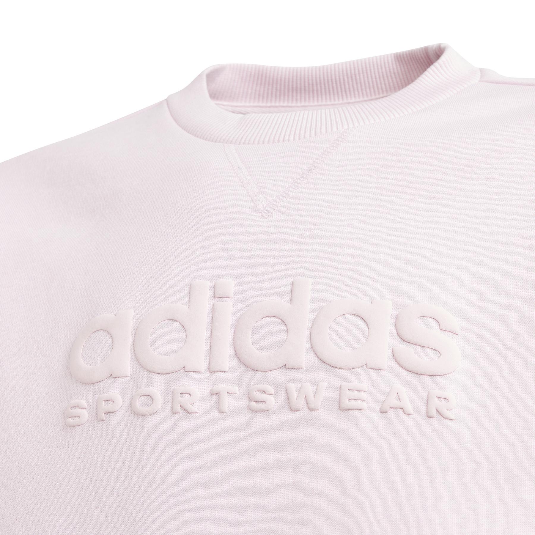 product/2/0/2025_09_adidas_is4659_4_apparel_photography_detail_view_1_white.jpg