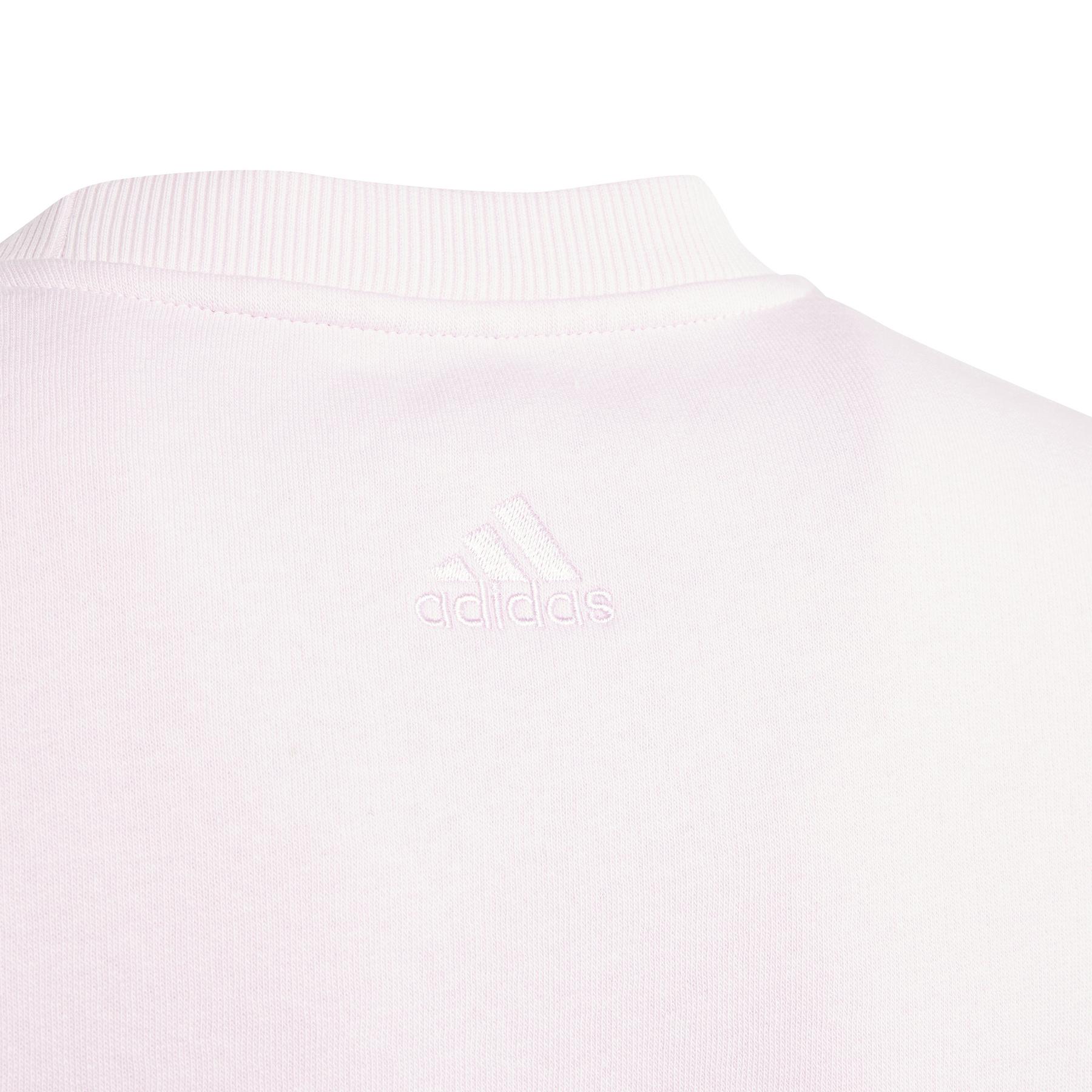 product/2/0/2025_09_adidas_is4659_6_apparel_photography_detail_view_3_white.jpg
