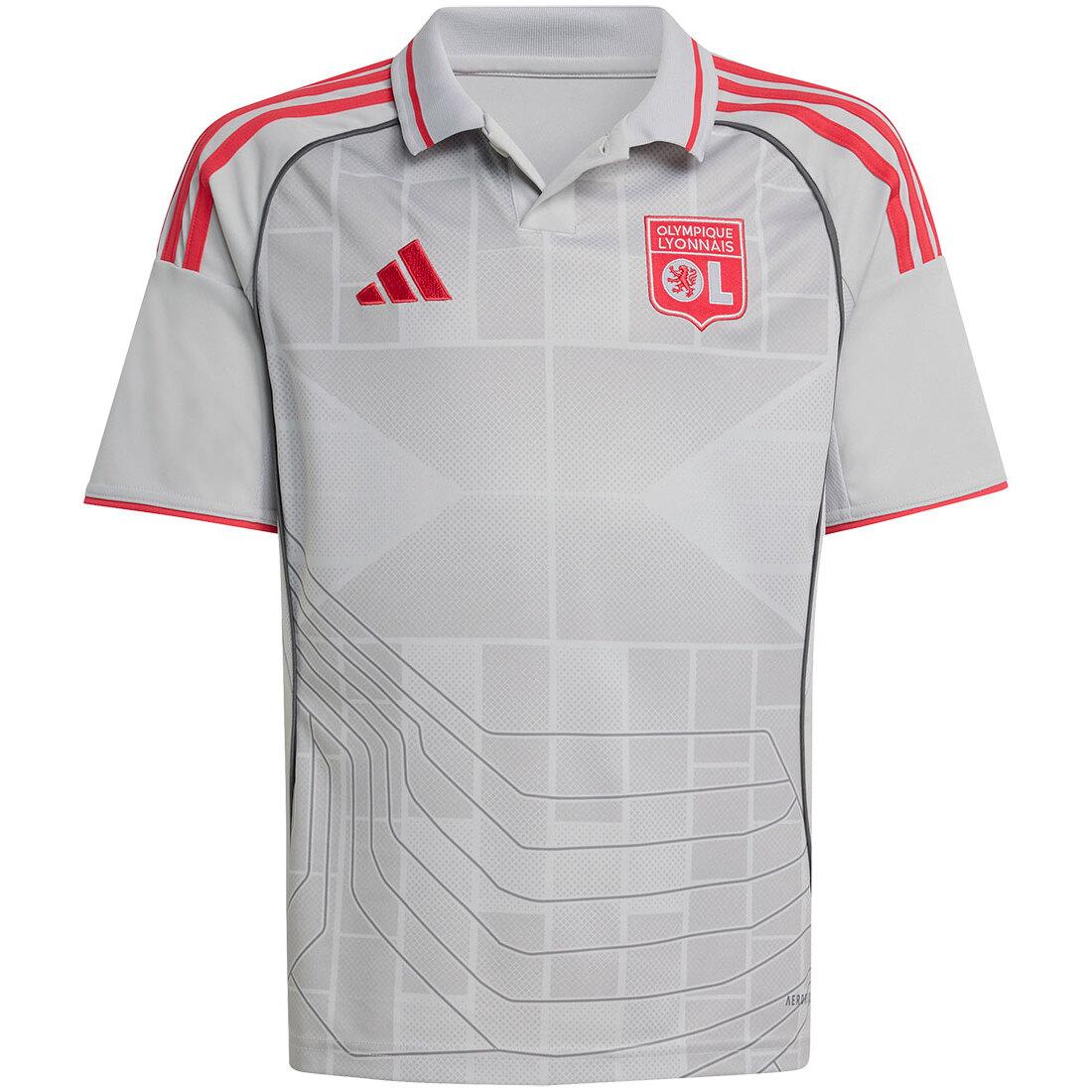 product/2/0/2025_09_adidas_jl1885_0.jpg