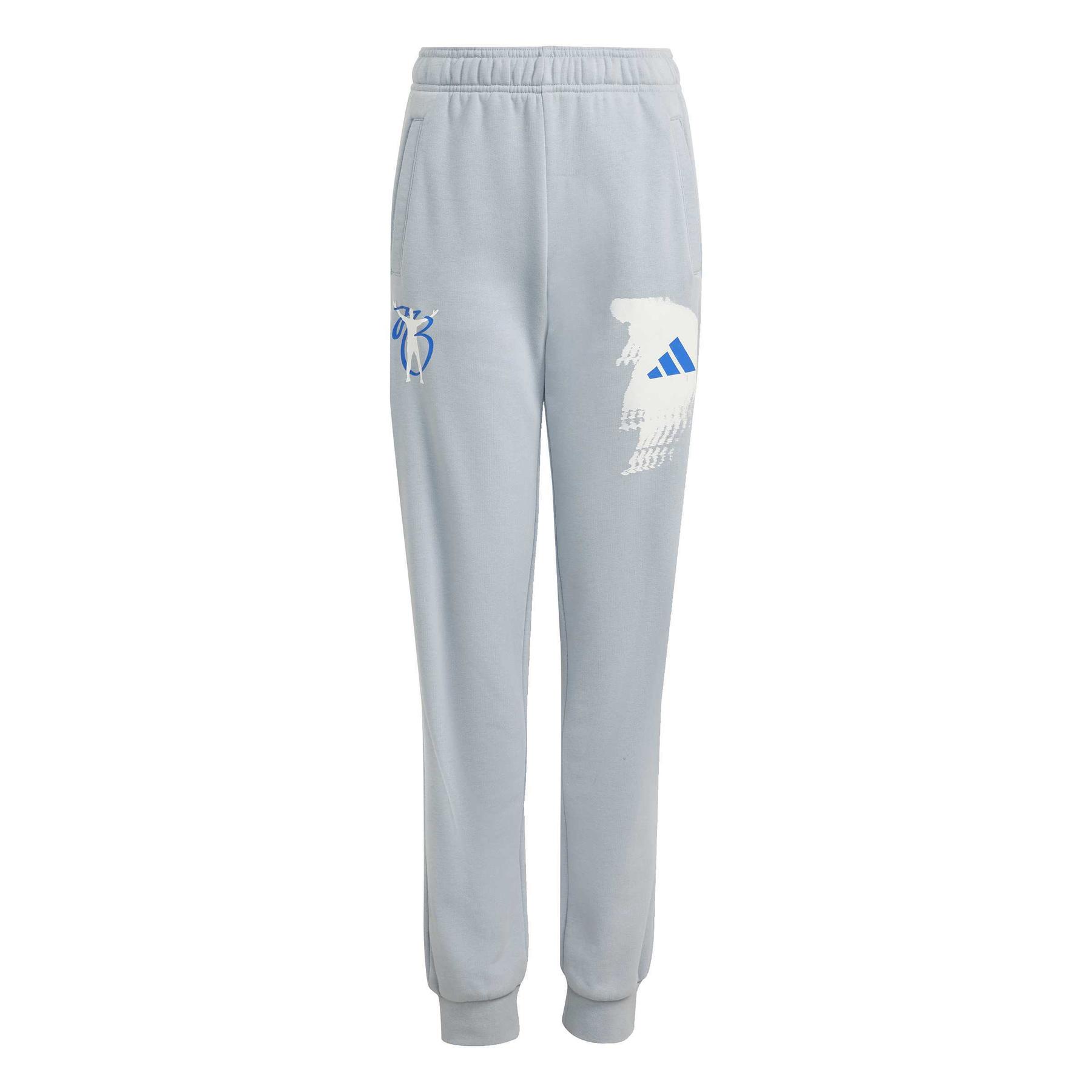 product/2/0/2025_09_adidas_jx6310_1_apparel_photography_front_center_view_white.jpg