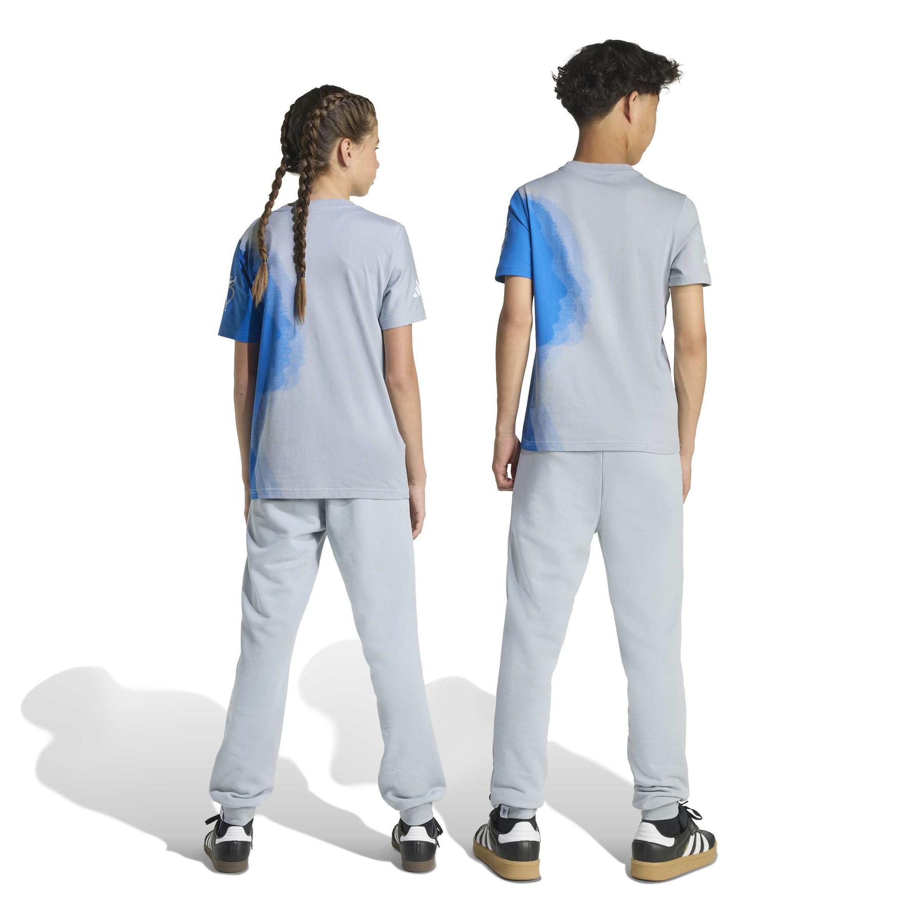 product/2/0/2025_09_adidas_jx6310_7_apparel_on_model_standard_unisex_back_view_white.jpg