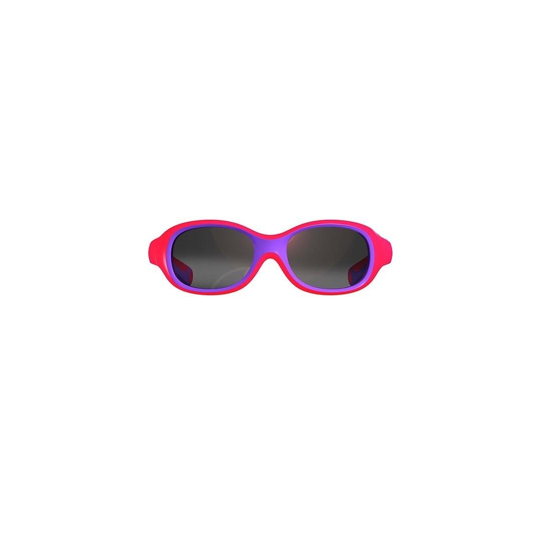 product/2/0/2025_09_azr_4350_1.jpg