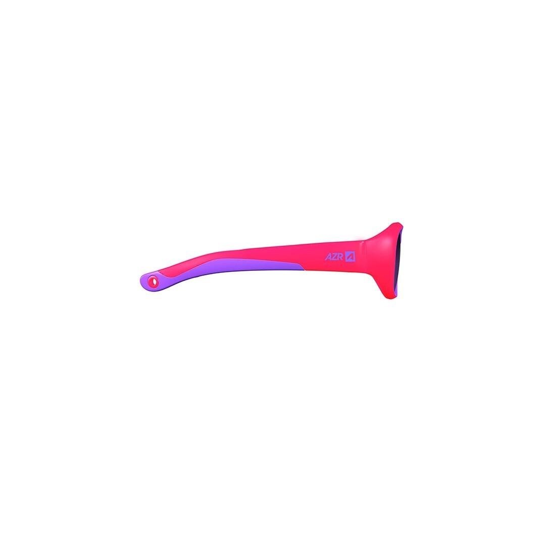 product/2/0/2025_09_azr_4350_2.jpg