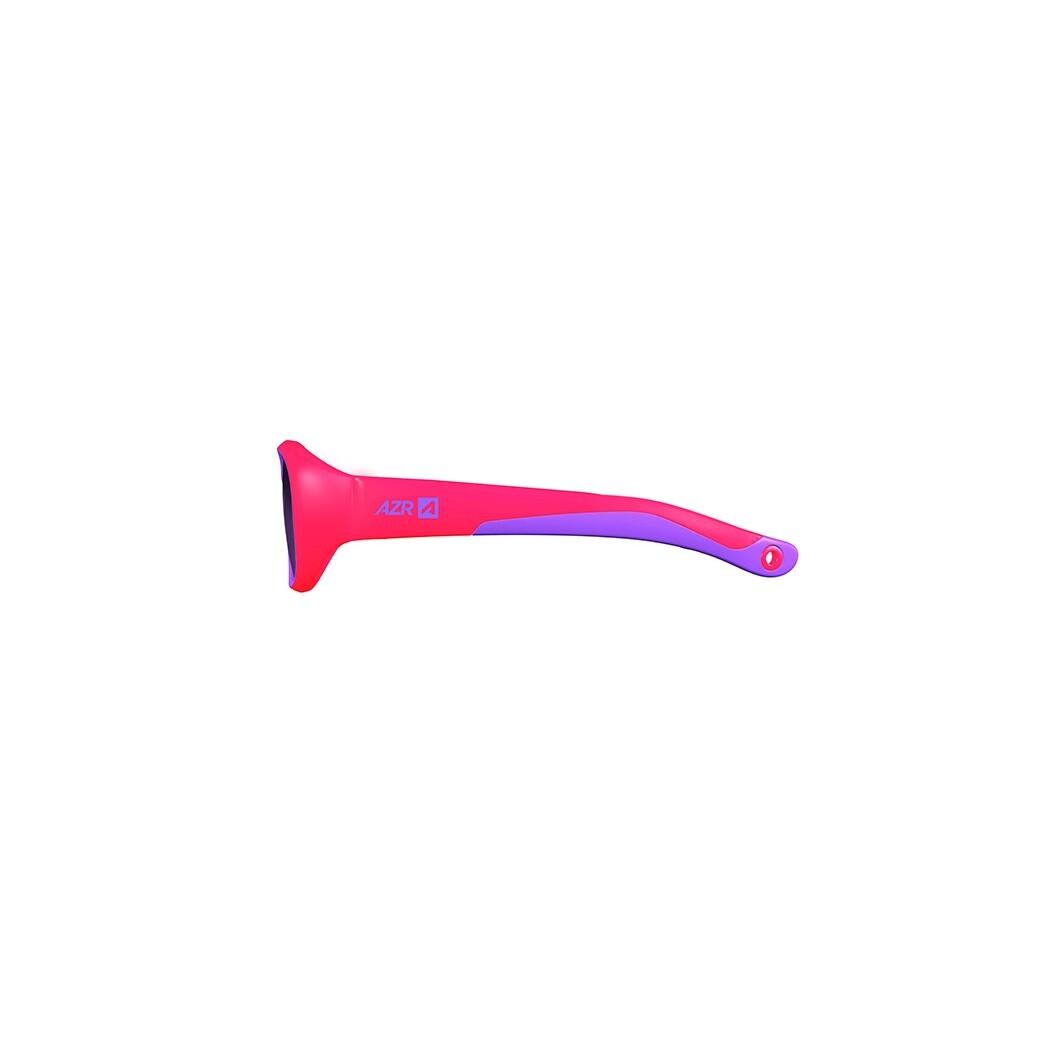 product/2/0/2025_09_azr_4350_3.jpg