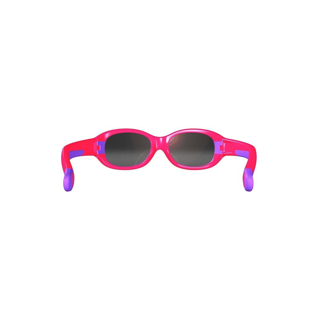 product/2/0/2025_09_azr_4350_4.jpg