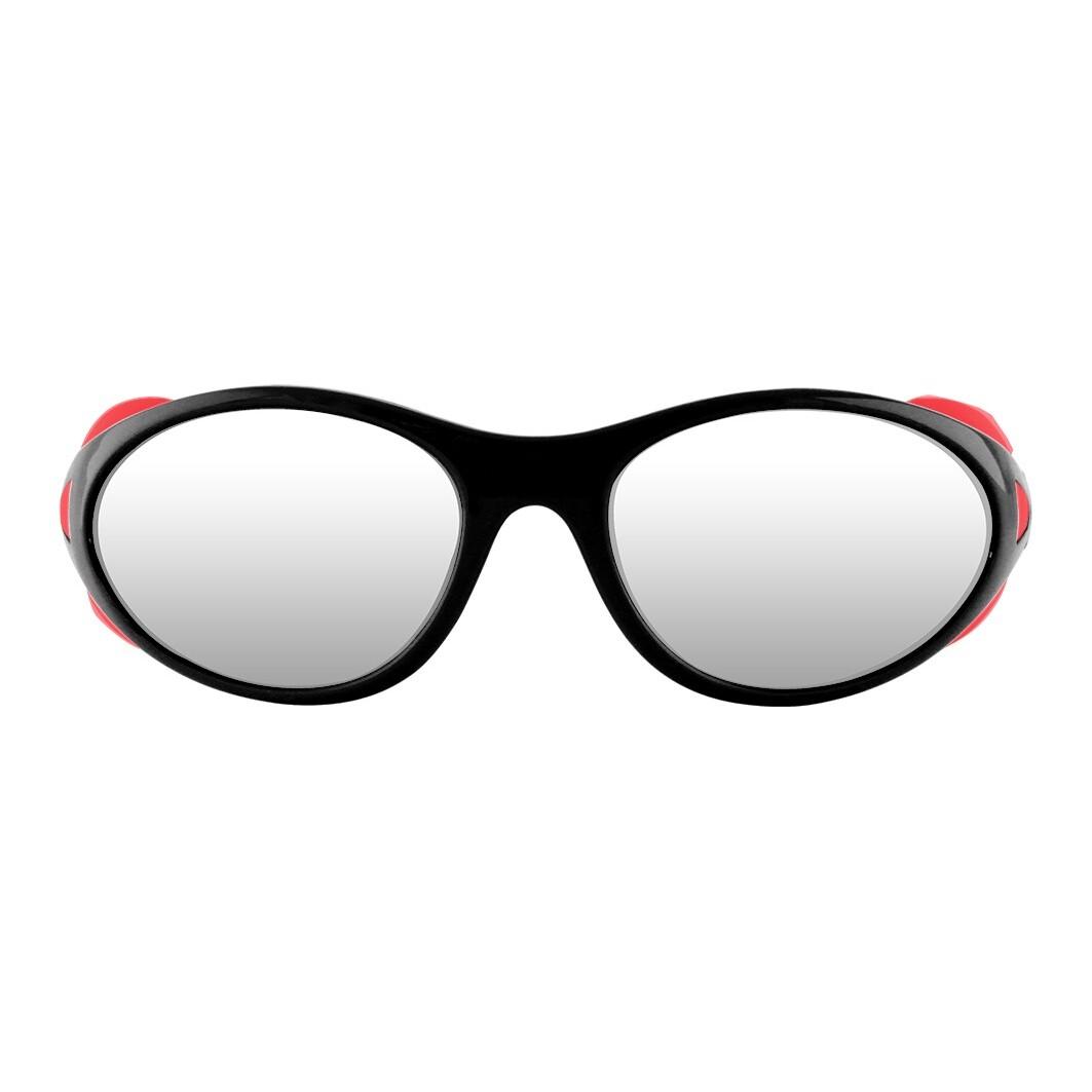 product/2/0/2025_09_azr_4401_1.jpg