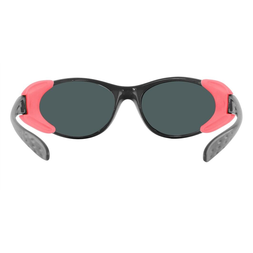product/2/0/2025_09_azr_4401_4.jpg