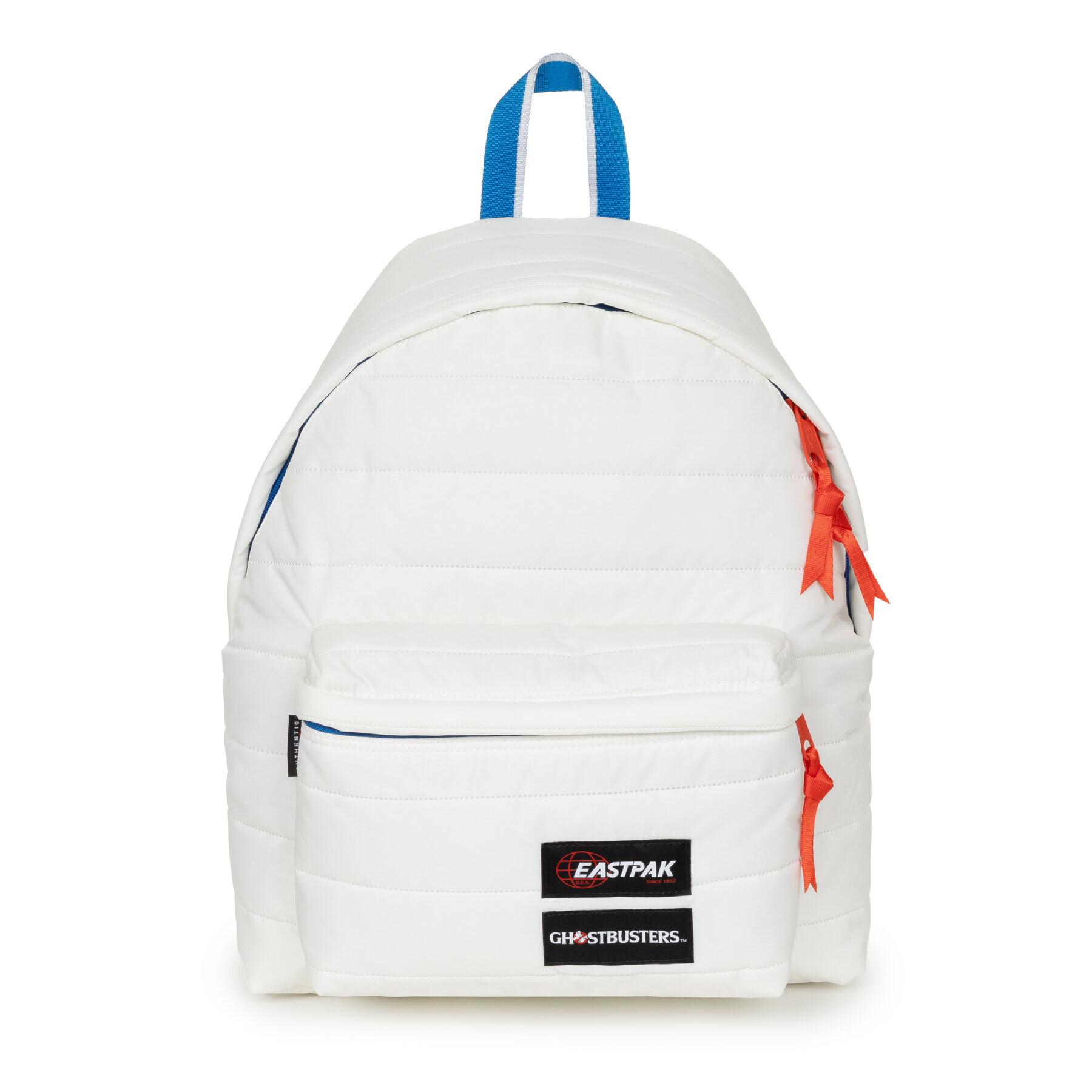 product/2/0/2025_09_eastpak_ek0006201z4_0.jpg