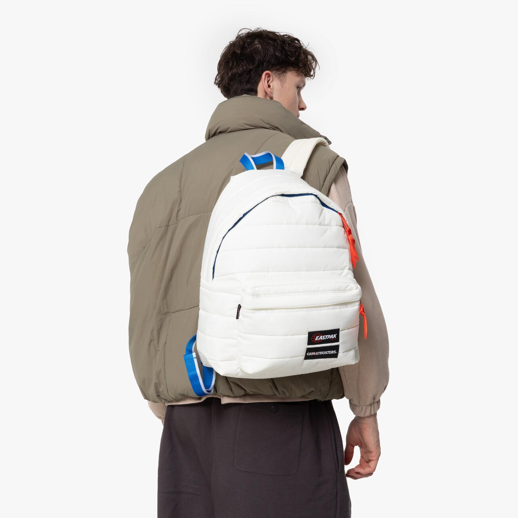 product/2/0/2025_09_eastpak_ek0006201z4_3.jpg