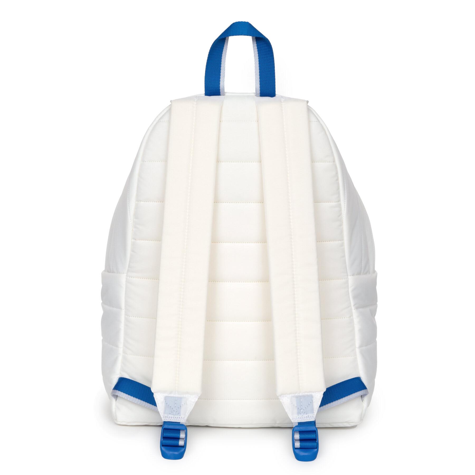 product/2/0/2025_09_eastpak_ek0006201z4_4.jpg