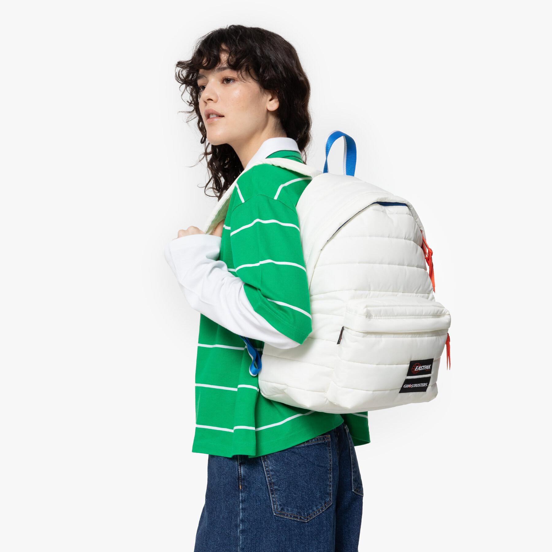 product/2/0/2025_09_eastpak_ek0006201z4_5.jpg