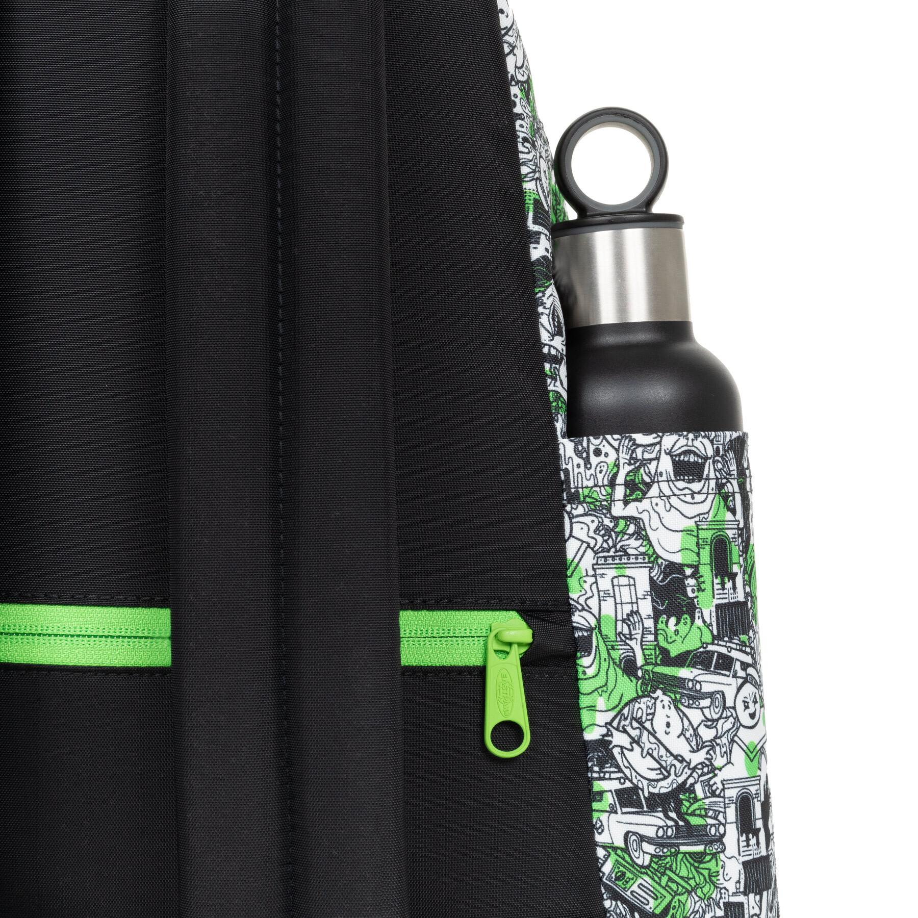 product/2/0/2025_09_eastpak_ek0a5bg41z0_5.jpg