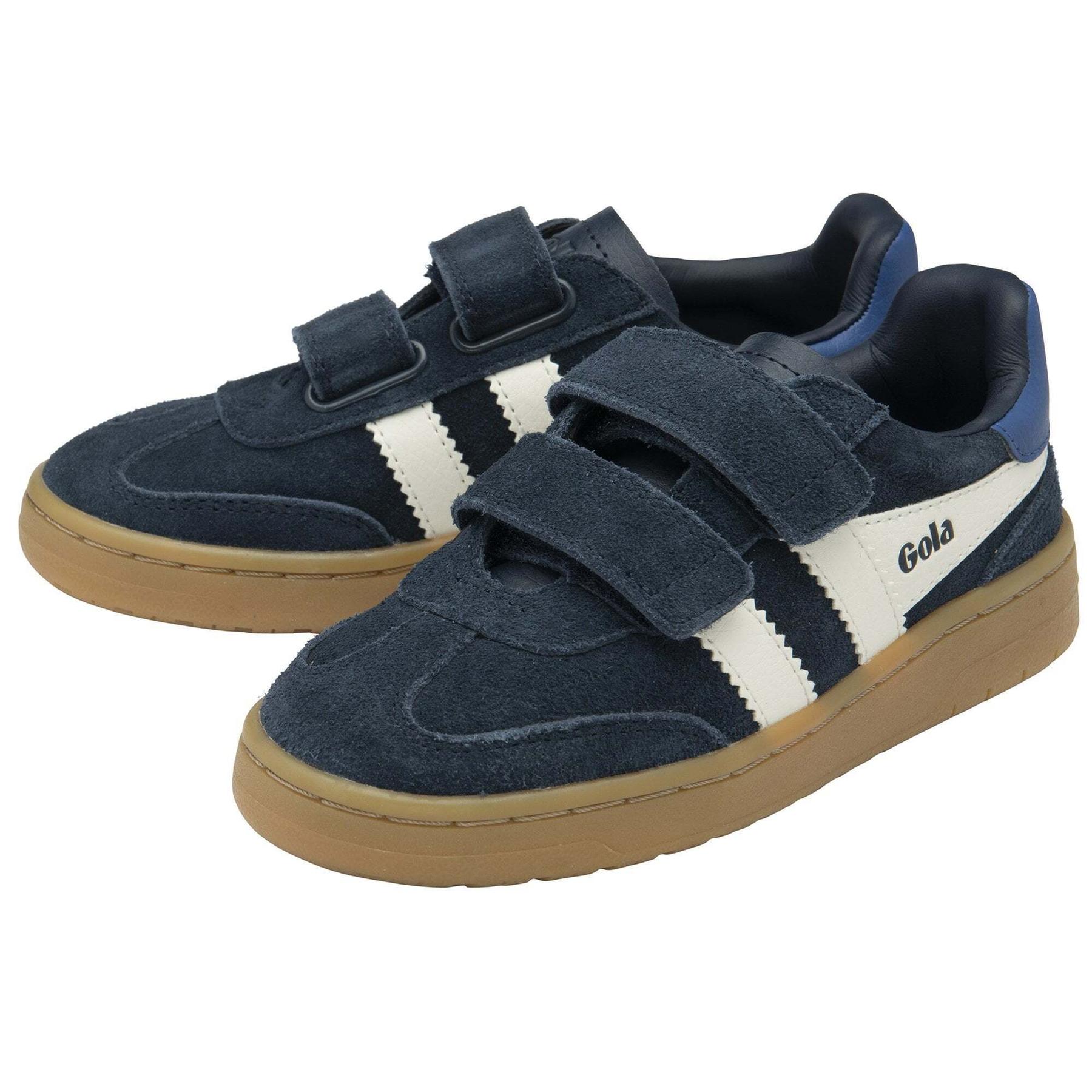 product/2/0/2025_09_gola_cka611ew_2.jpg
