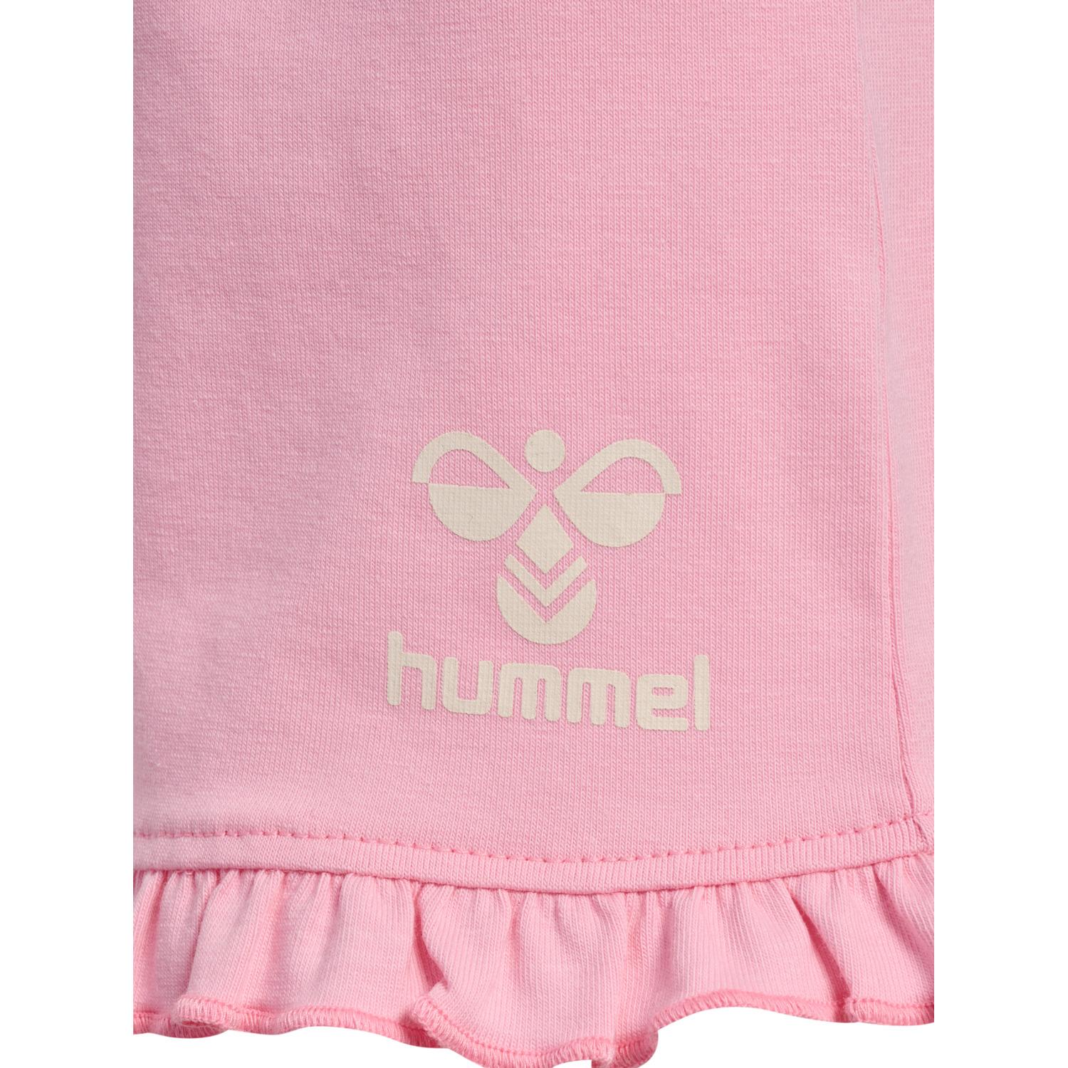 product/2/0/2025_09_hummel_224603-3461_3.jpg