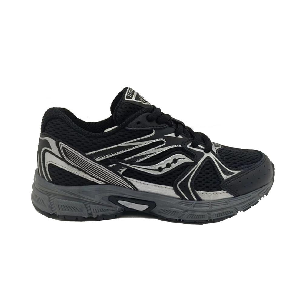 product/2/0/2025_09_saucony_sk268229_0.jpg