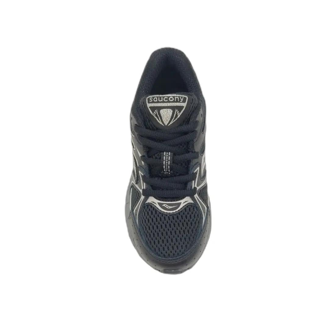 product/2/0/2025_09_saucony_sk268229_1.jpg