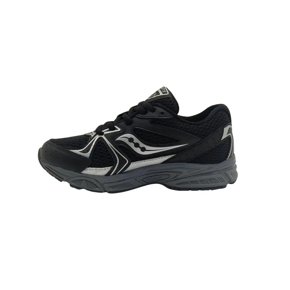product/2/0/2025_09_saucony_sk268229_2.jpg
