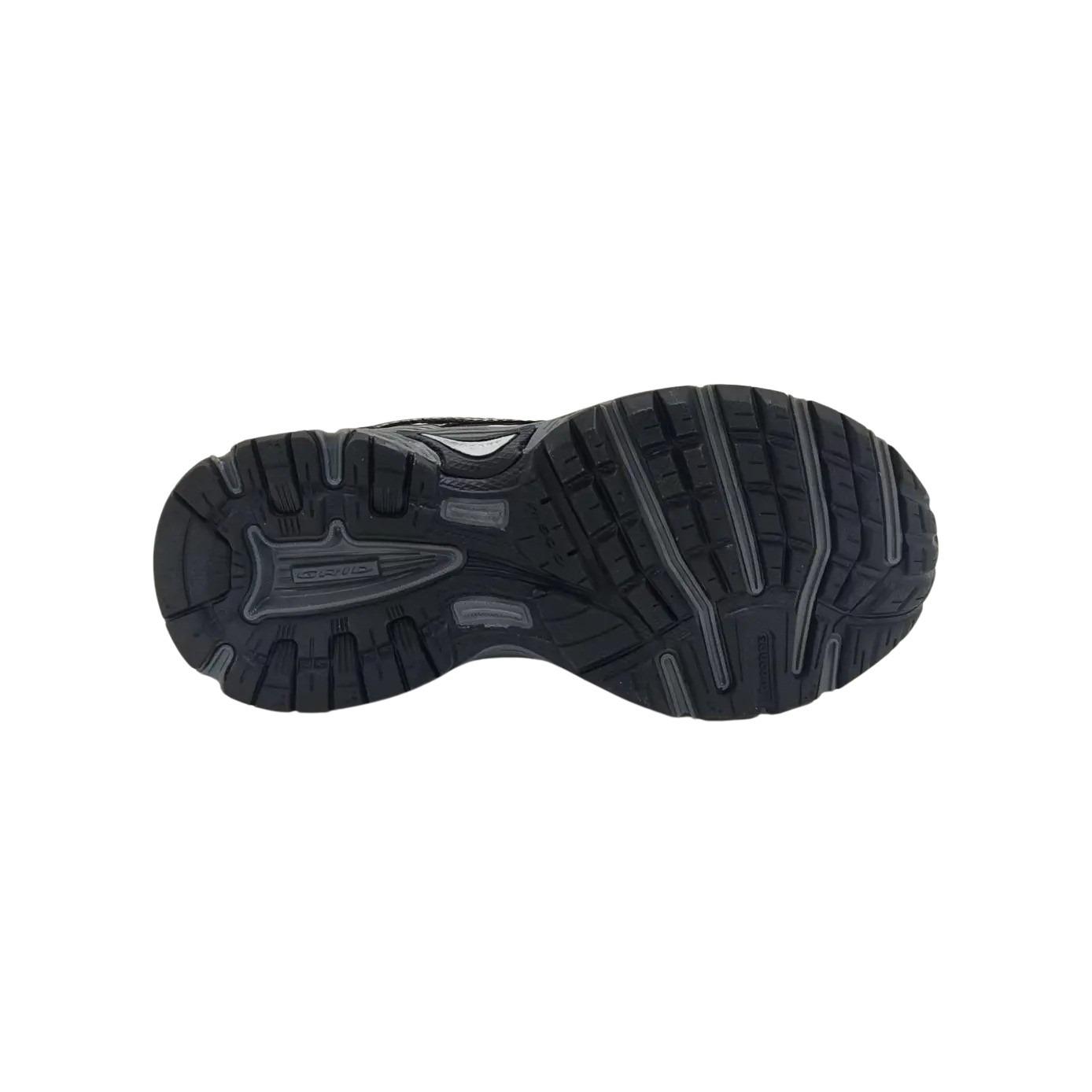 product/2/0/2025_09_saucony_sk268229_3.jpg