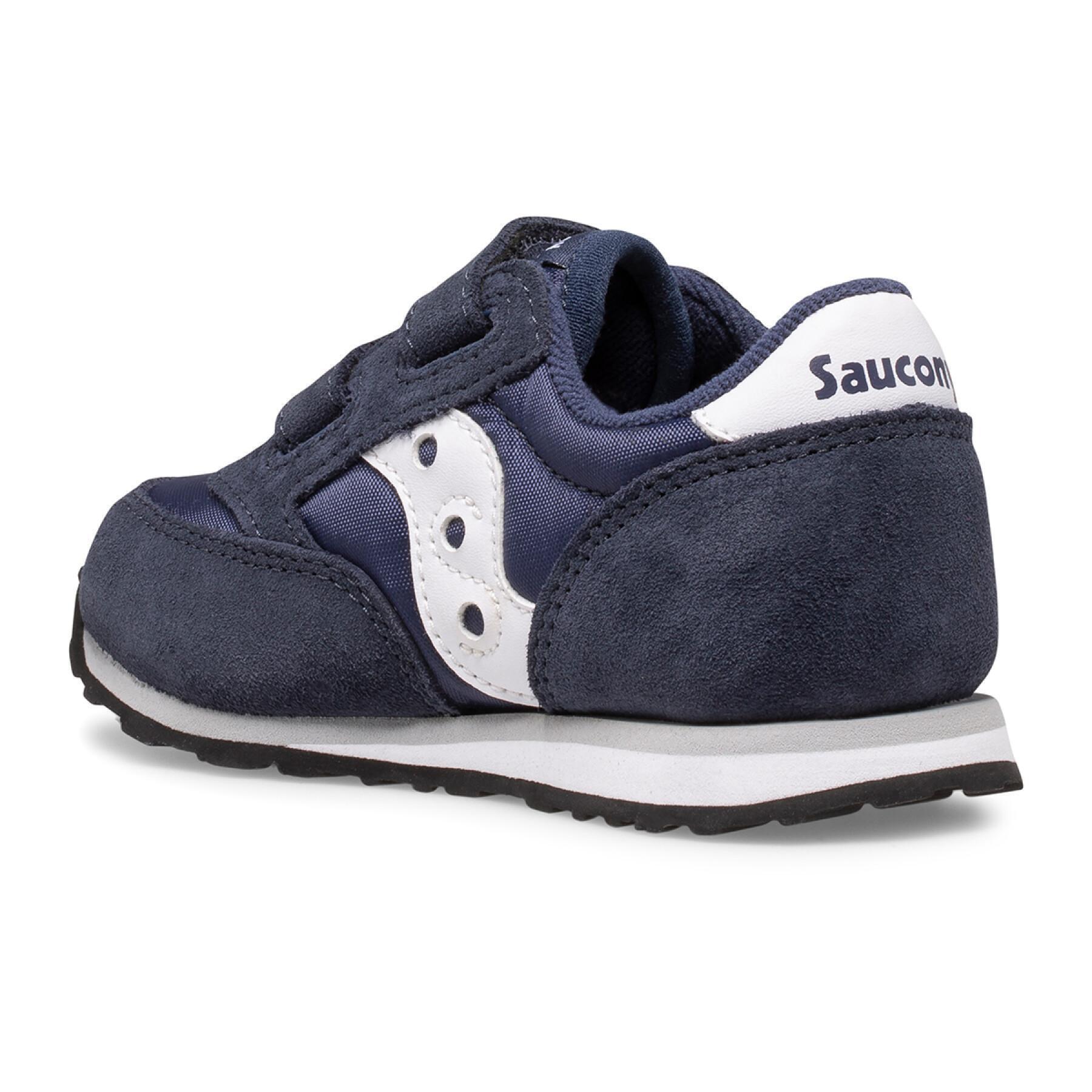 product/2/0/2025_09_saucony_sl265154_2.jpg