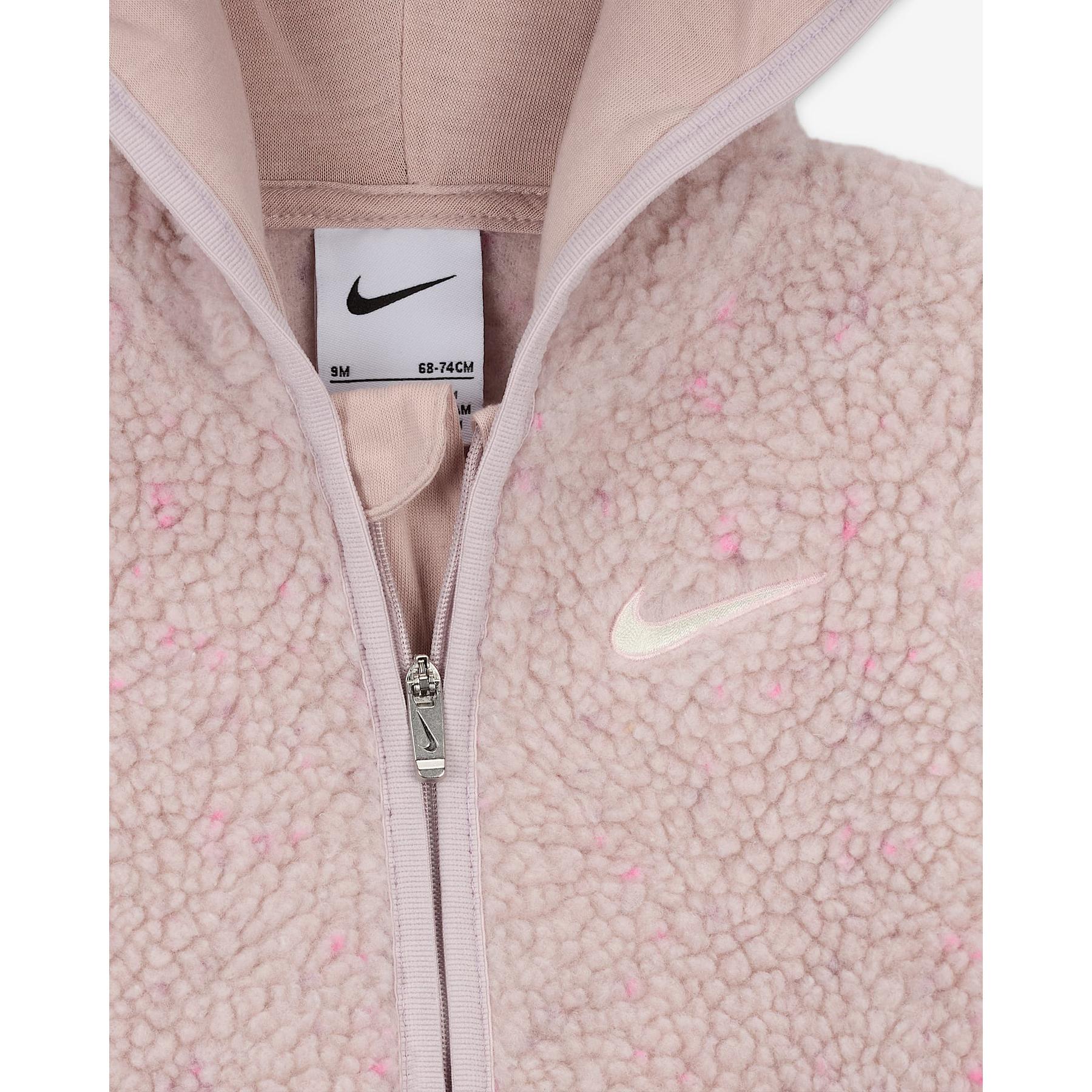 product/2/0/2025_10_nike_56m469-pa1_2.jpg