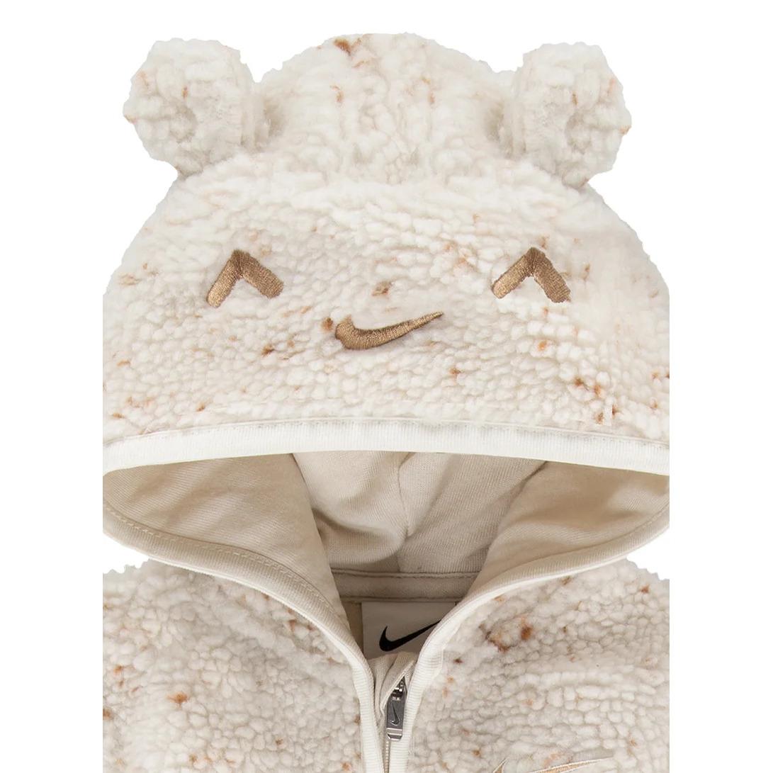 product/2/0/2025_10_nike_56m469-w5t_2.jpg