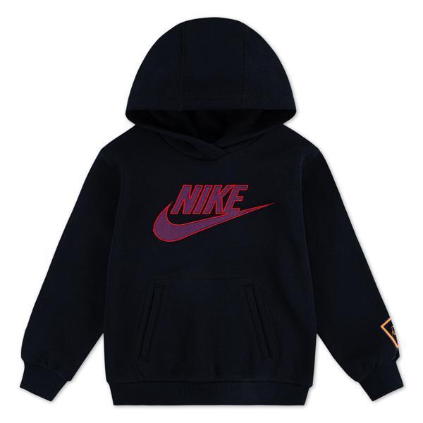product/2/0/2025_10_nike_86n469-023_0.jpg
