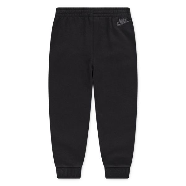product/2/0/2025_10_nike_86n472-023_1.jpg