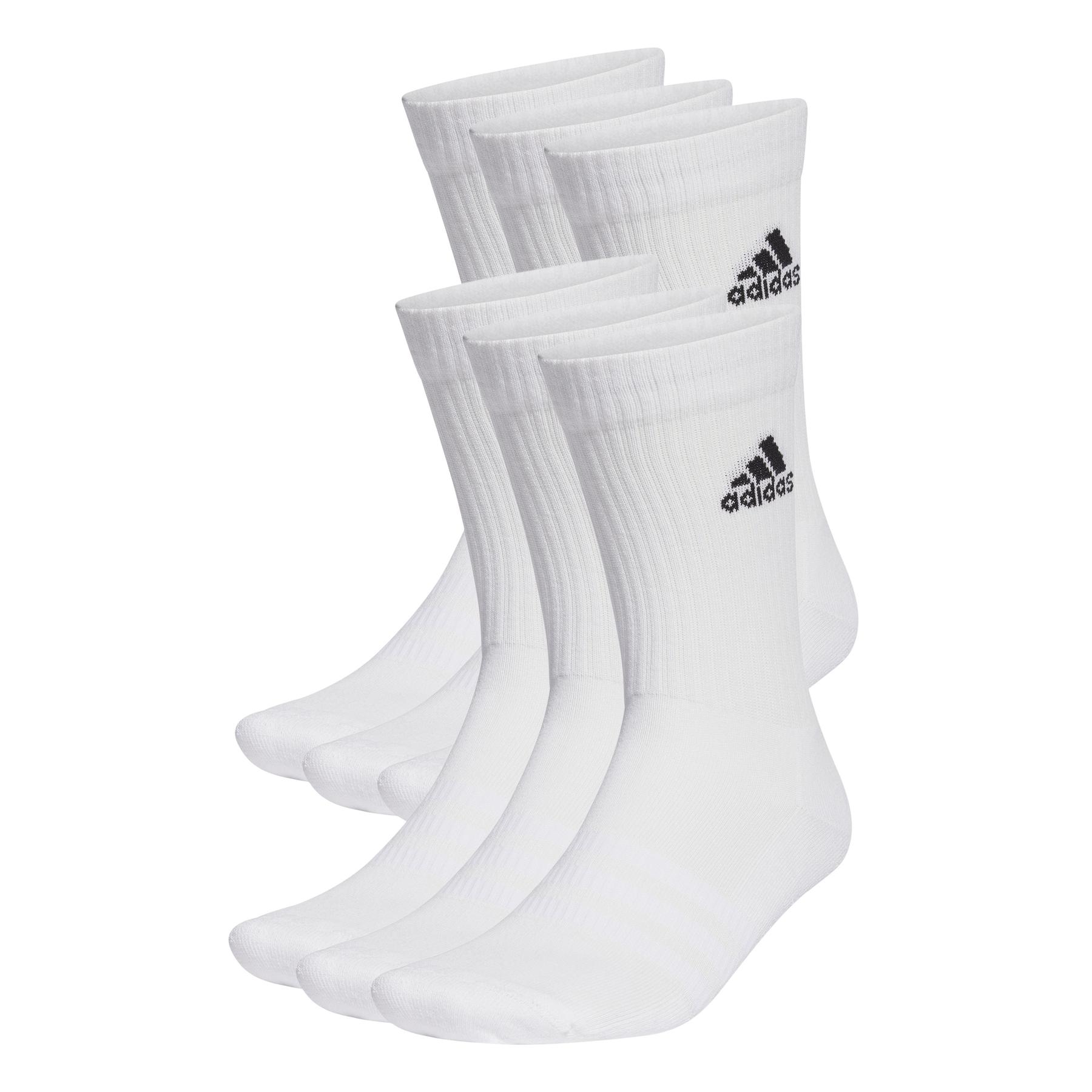 product/2/0/2025_adidas_ht3453_1_hardware_photography_side_center_view_white.jpg