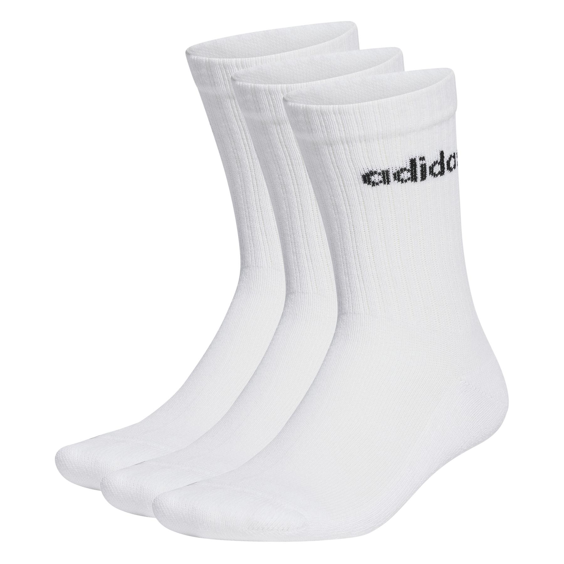 product/2/0/2025_adidas_ht3455_1_hardware_photography_side_center_view_white.jpg