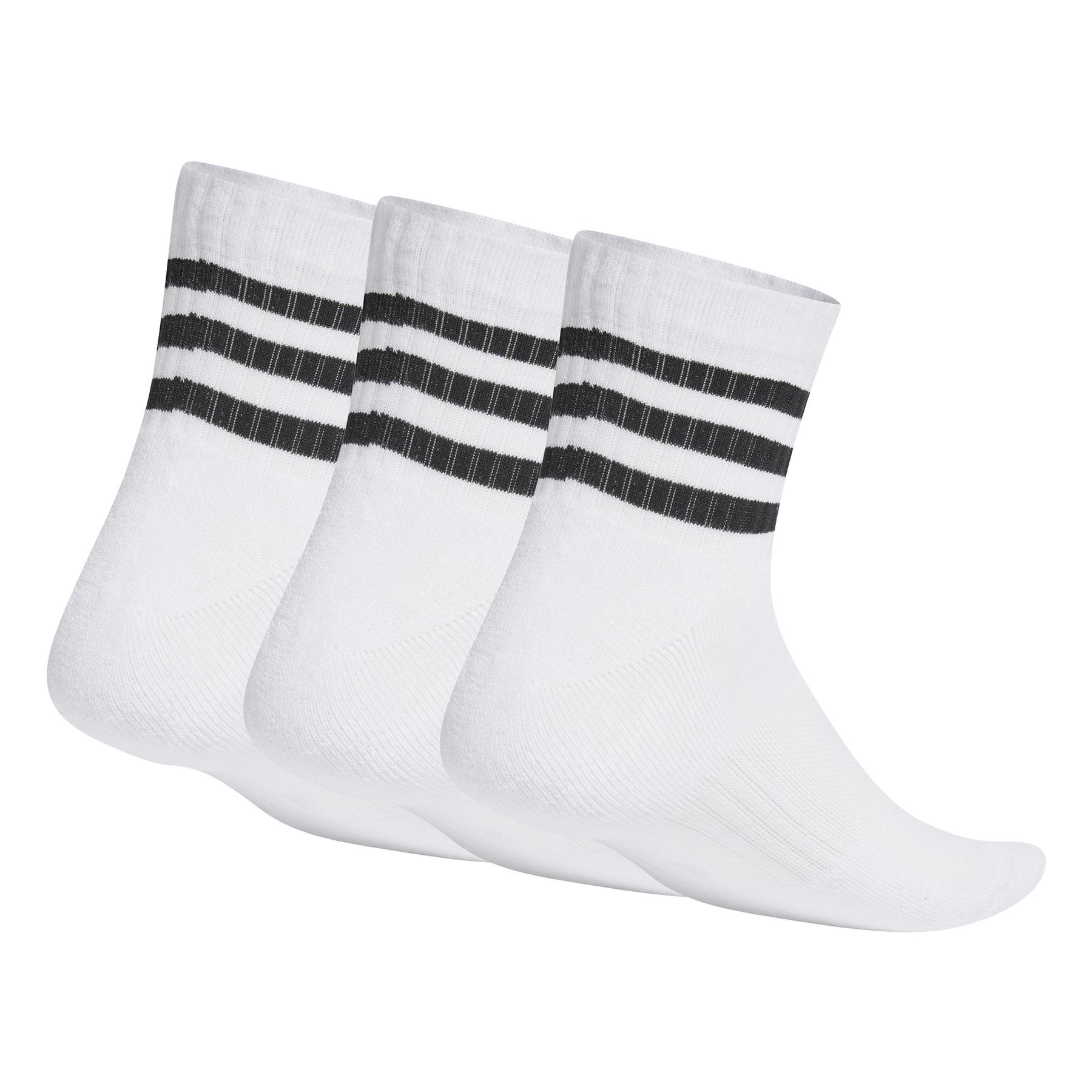 product/2/0/2025_adidas_ht3456_2_hardware_photography_back_center_view_white.jpg