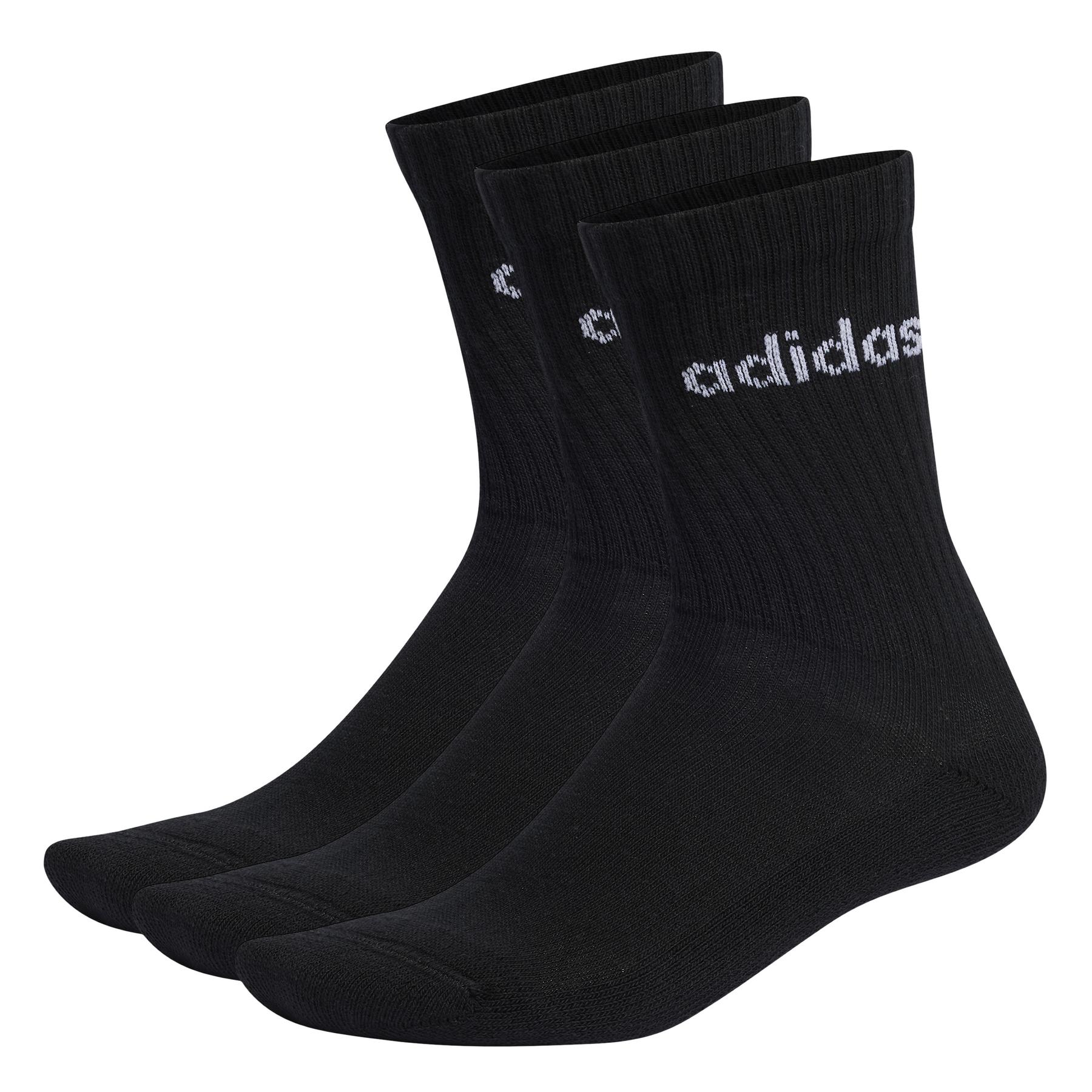 product/2/0/2025_adidas_ic1301_1_hardware_photography_side_center_view_white.jpg