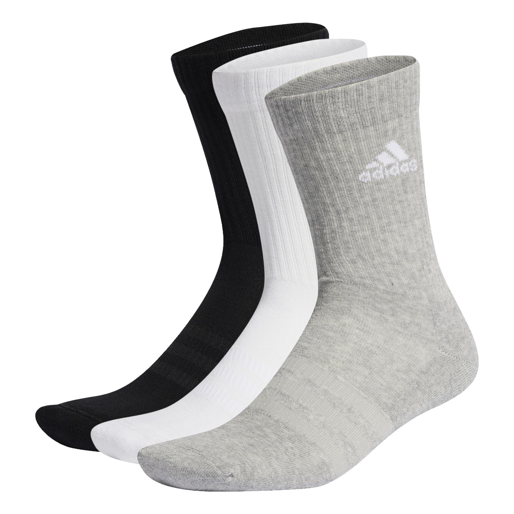 product/2/0/2025_adidas_ic1311_1_hardware_photography_side_center_view_white.jpg