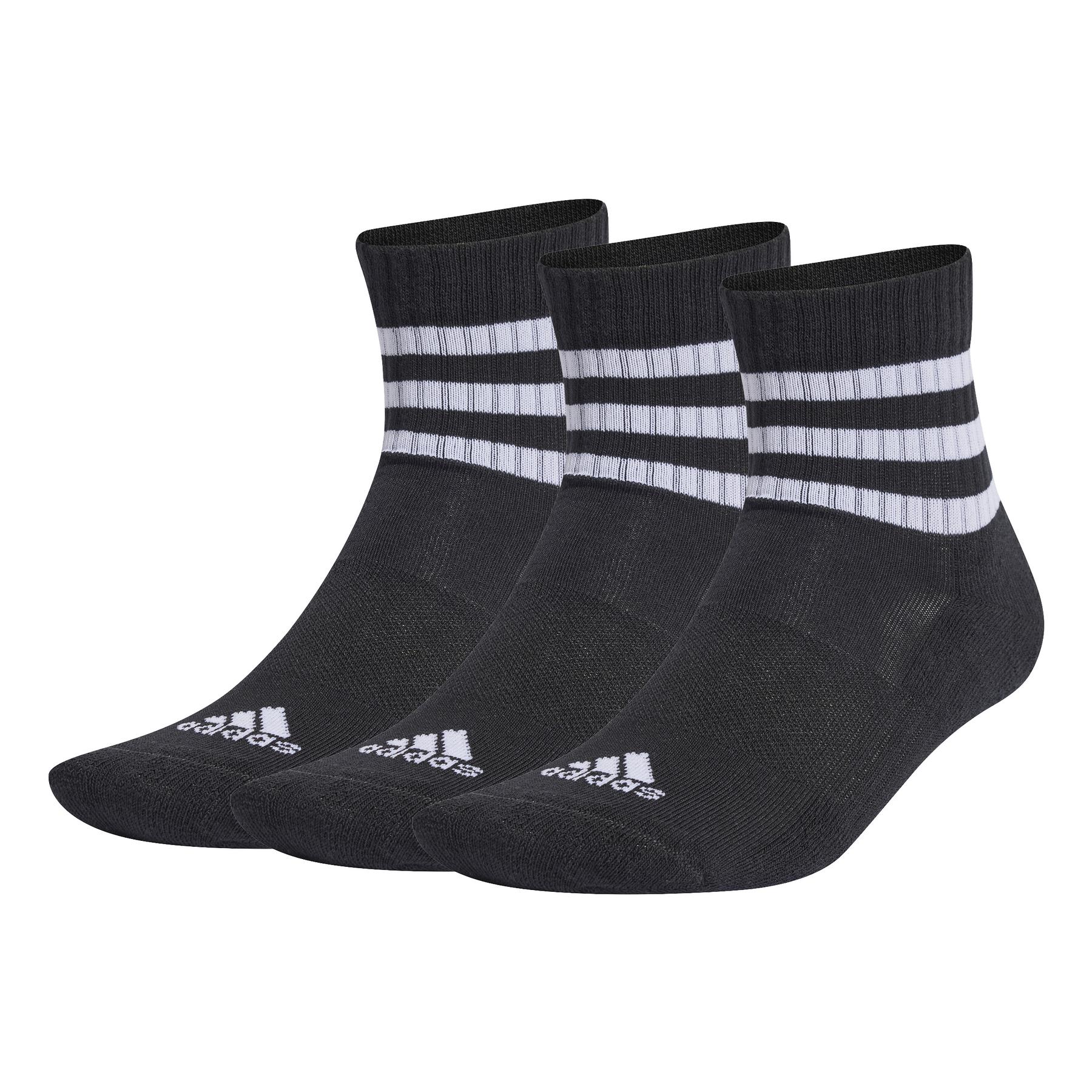product/2/0/2025_adidas_ic1317_1_hardware_photography_side_center_view_white.jpg