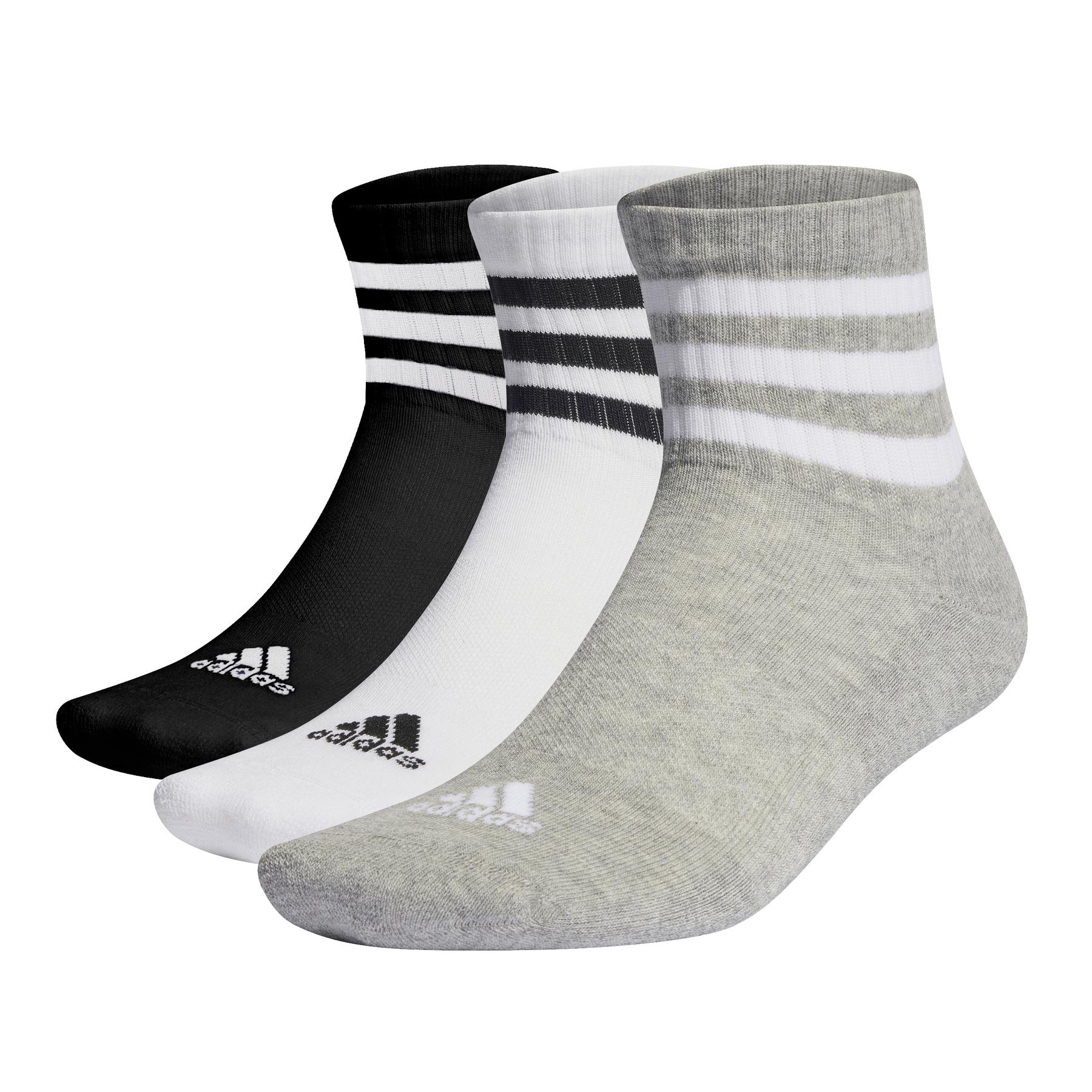 product/2/0/2025_adidas_ic1318_1_hardware_photography_side_center_view_white.jpg