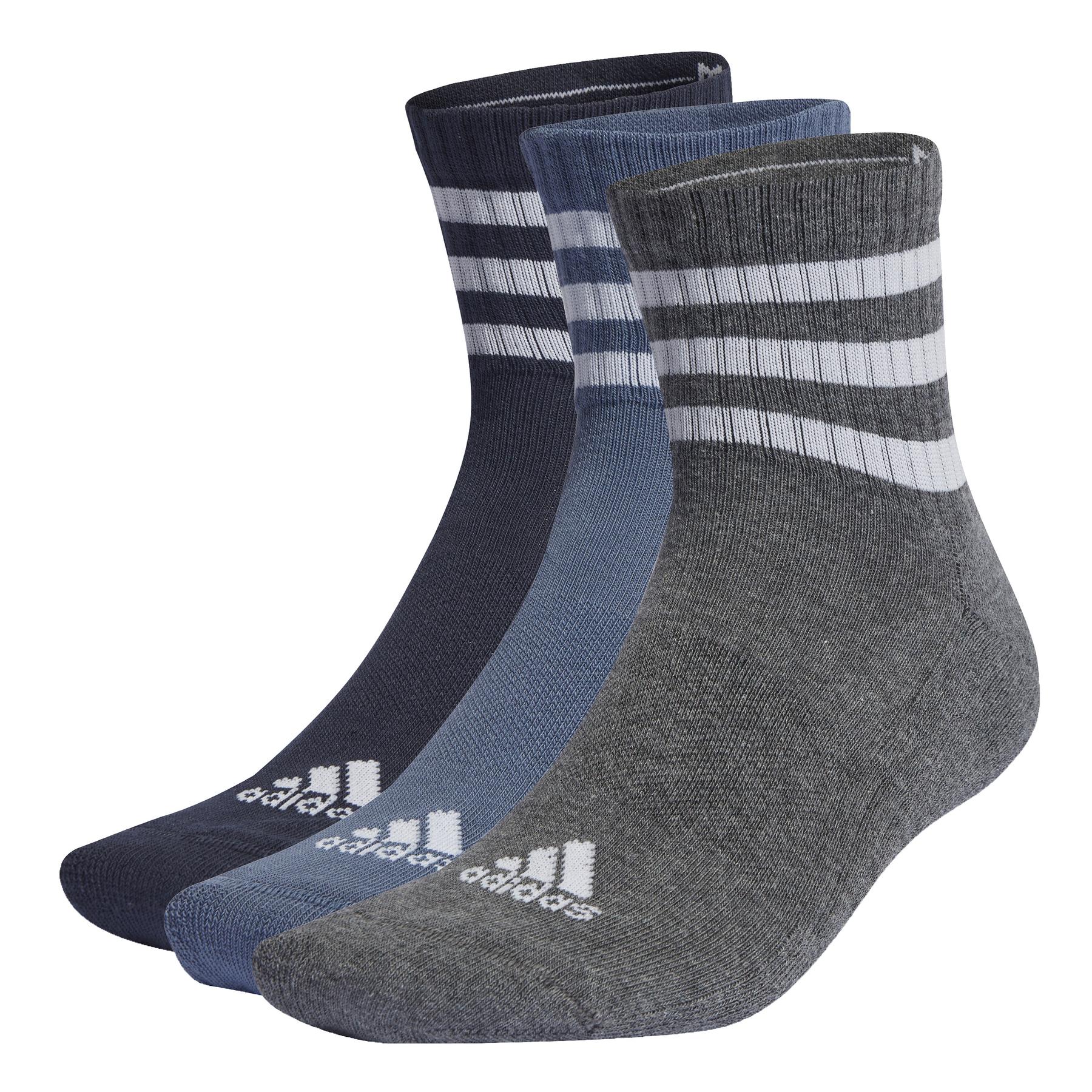 product/2/0/2025_adidas_ip2637_1_hardware_photography_side_center_view_white.jpg
