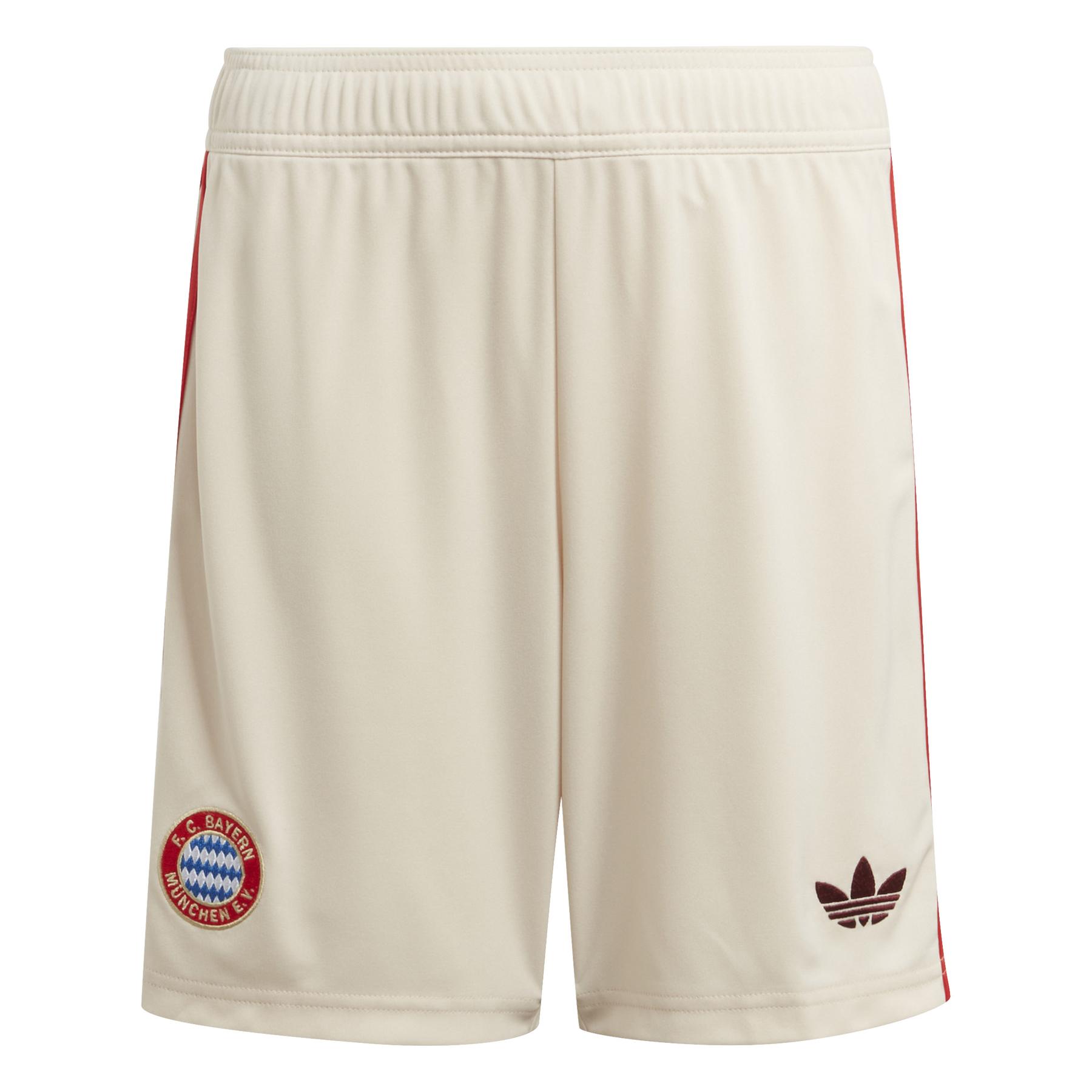 product/2/0/2025_adidas_it2239_2_apparel_photography_front_center_view_white.jpg