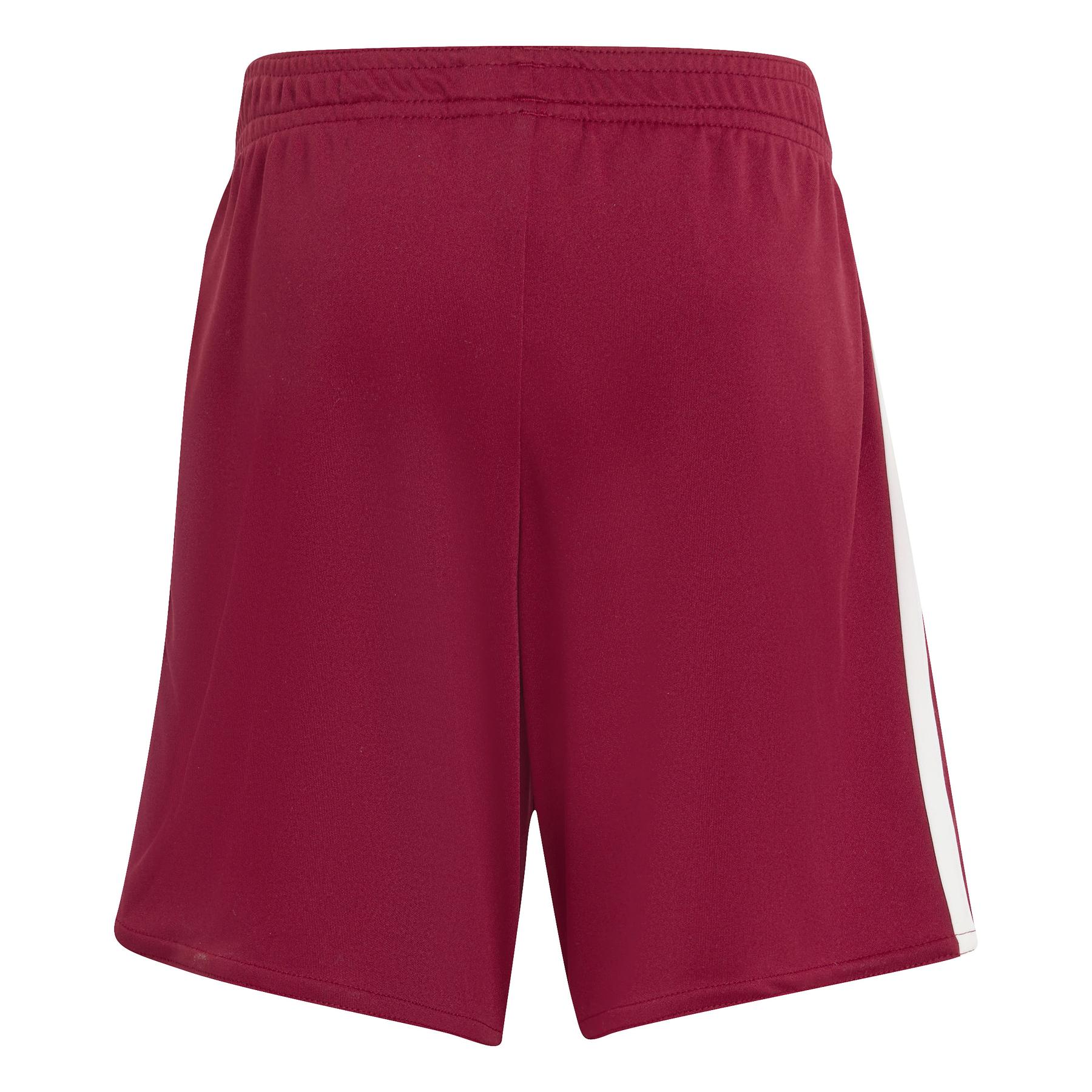 product/2/0/2025_adidas_ji9541_5_apparel_photography_back_bottom_part_view_transparent.jpg