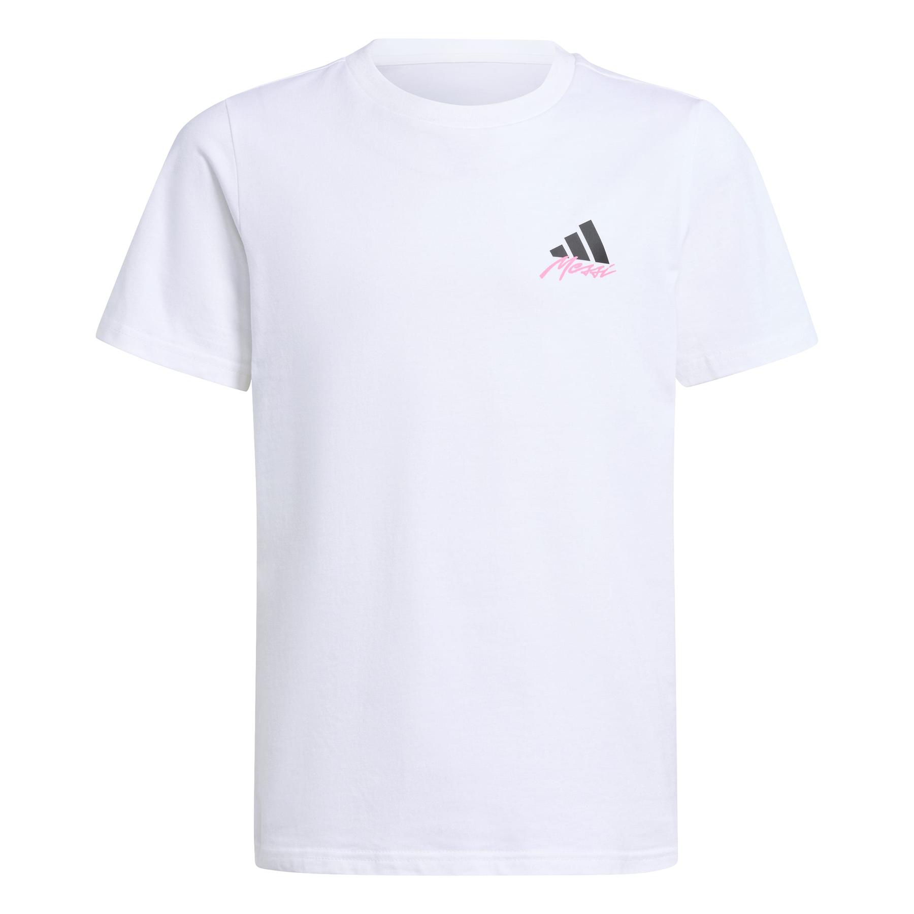 product/2/0/2025_adidas_jm8945_1_apparel_photography_front_center_view_white.jpg