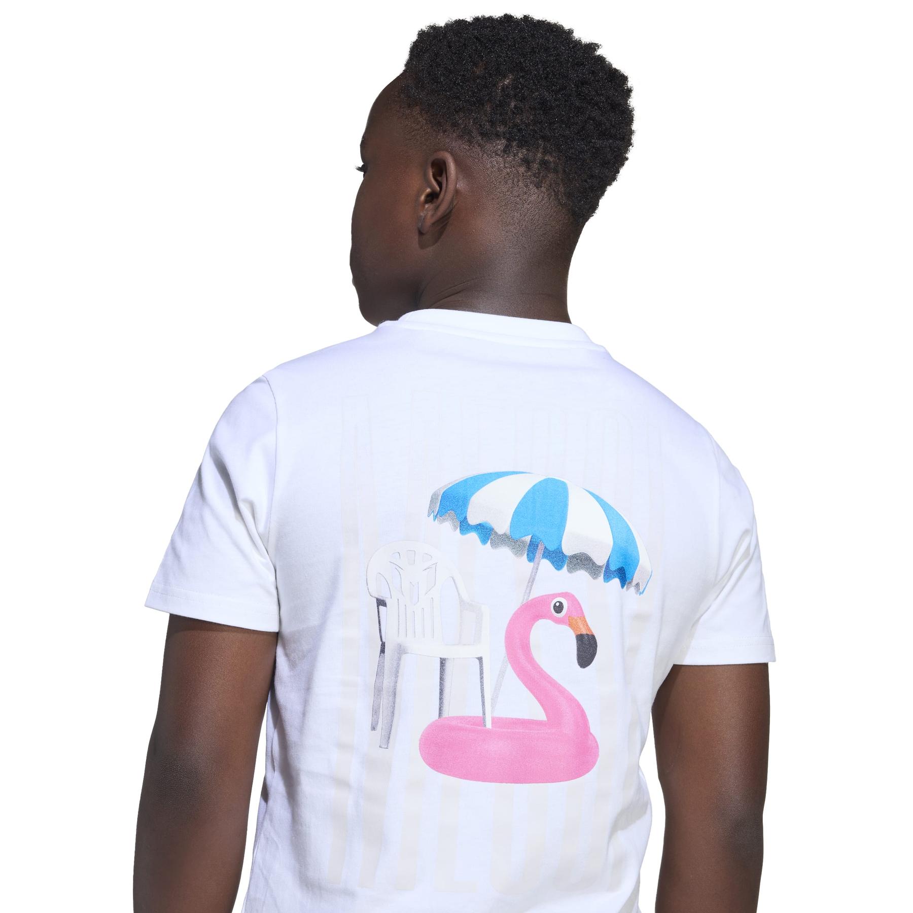 product/2/0/2025_adidas_jm8945_6_apparel_on_model_detail_view_2_white.jpg