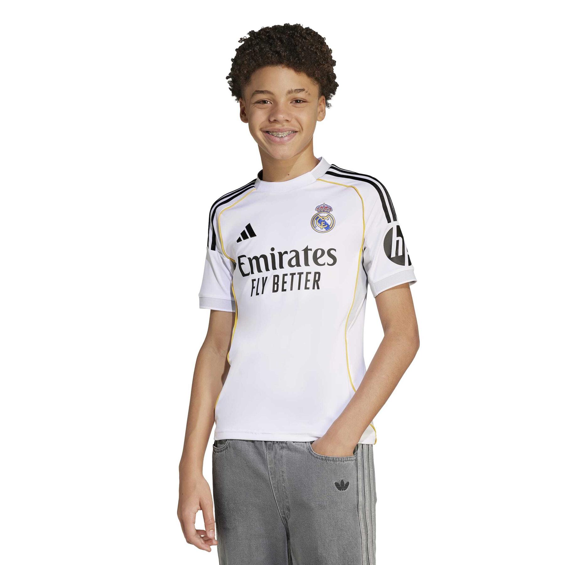 product/2/0/2025_adidas_jn8887_3_apparel_on_model_standard_view_white.jpg