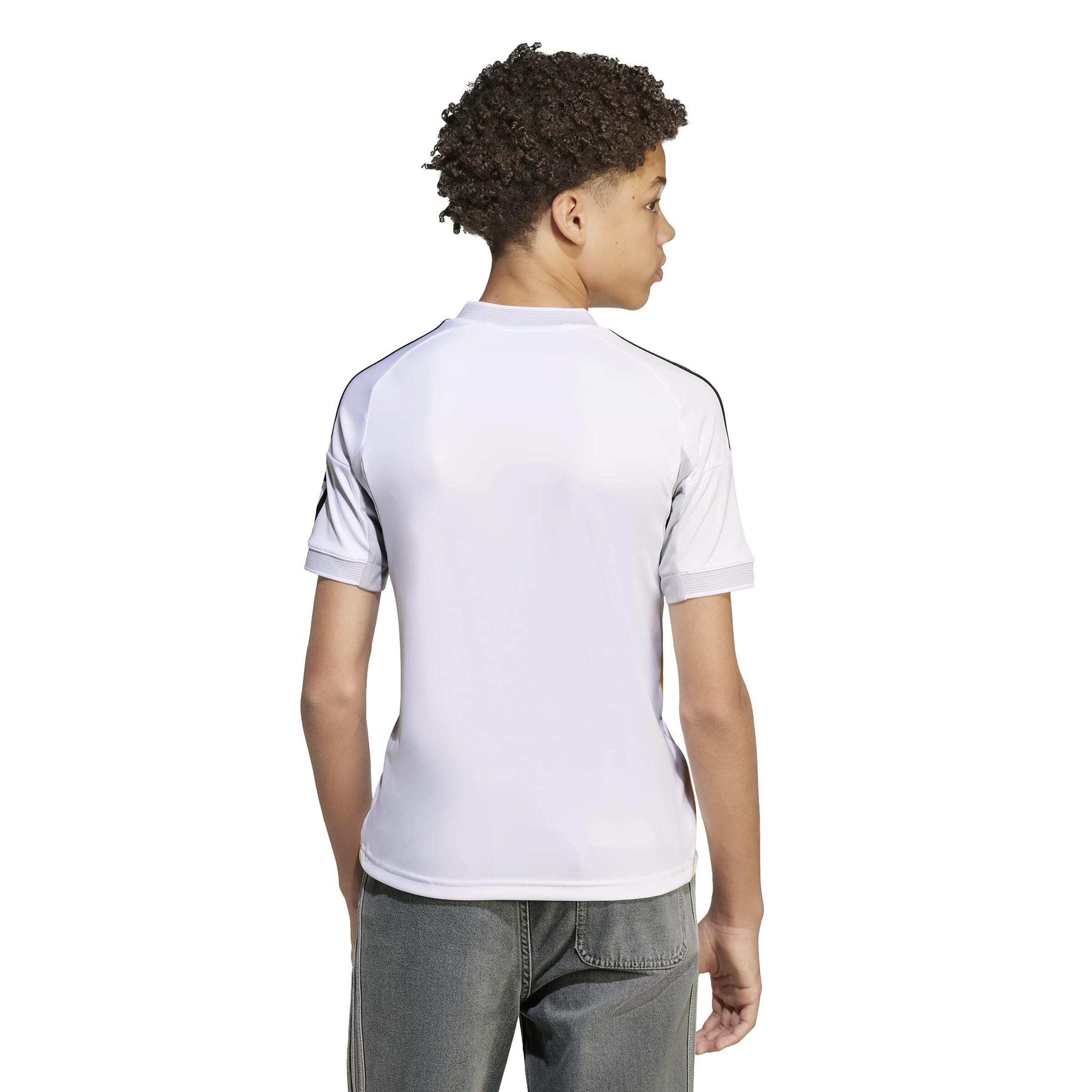 product/2/0/2025_adidas_jn8887_4_apparel_on_model_back_view_white.jpg